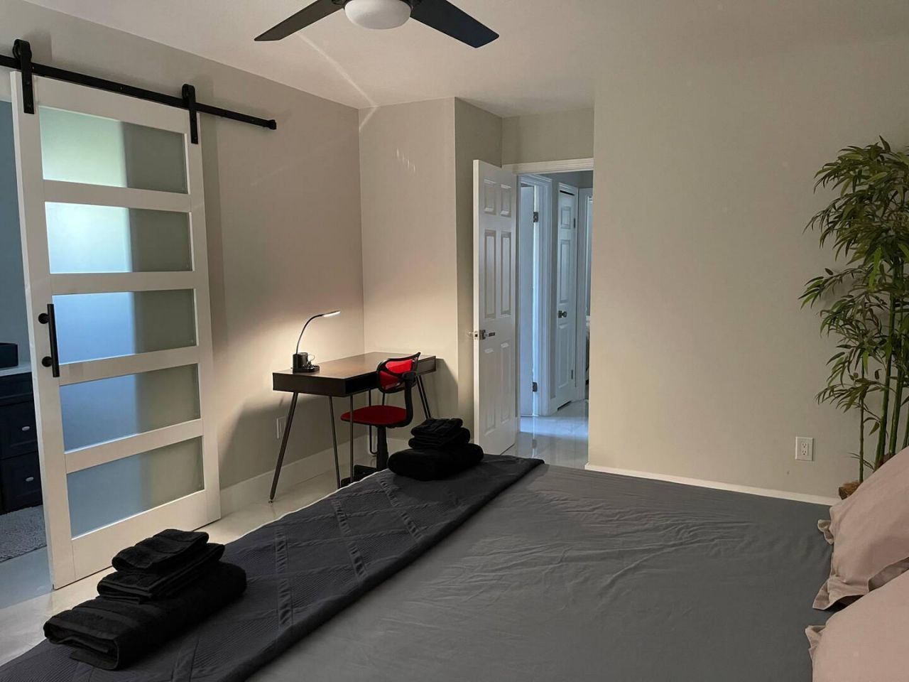 1799 Shower Tree Way, Wellington, FL 33414 Photo