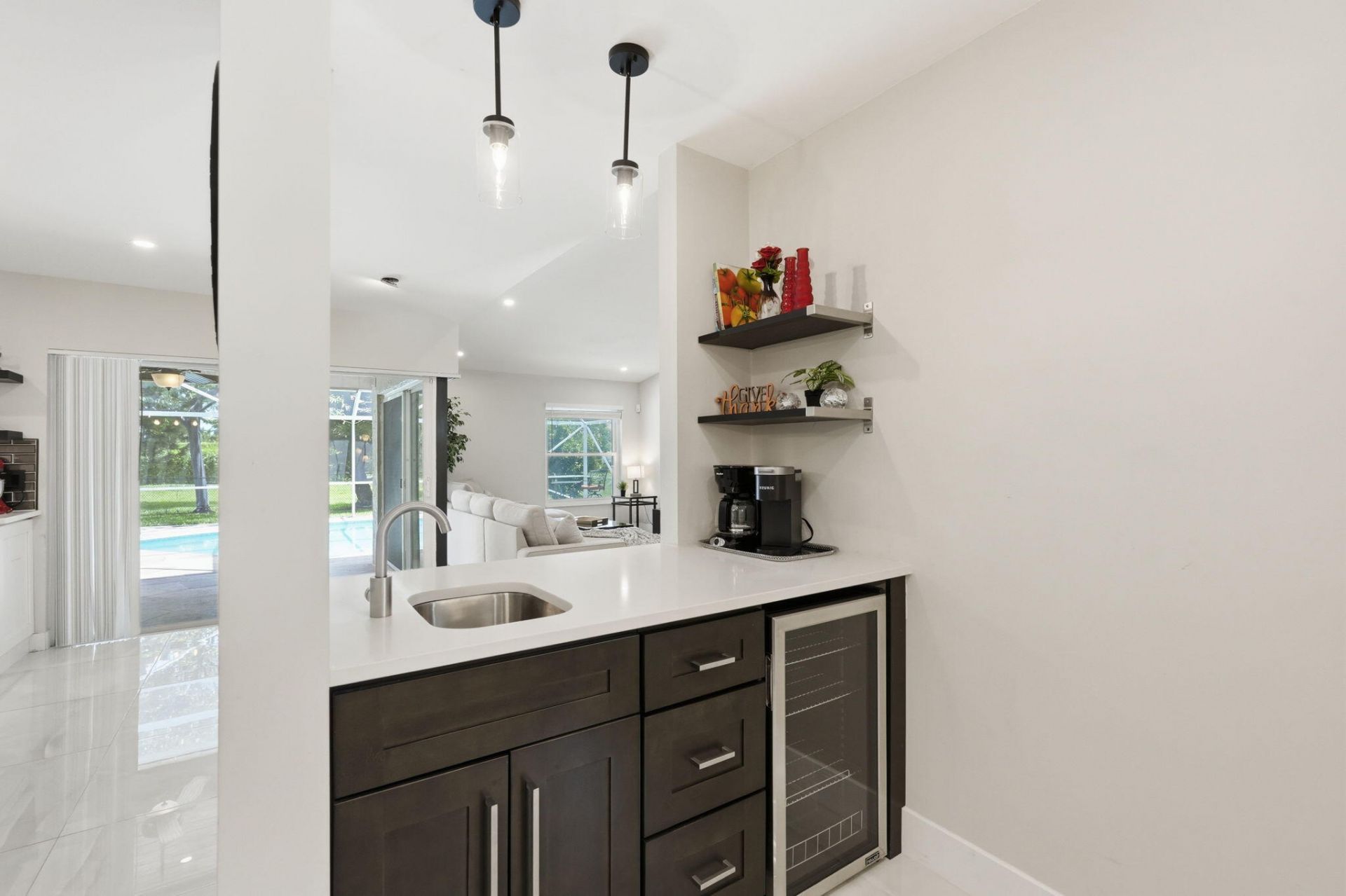 1799 Shower Tree Way, Wellington, FL 33414 Photo