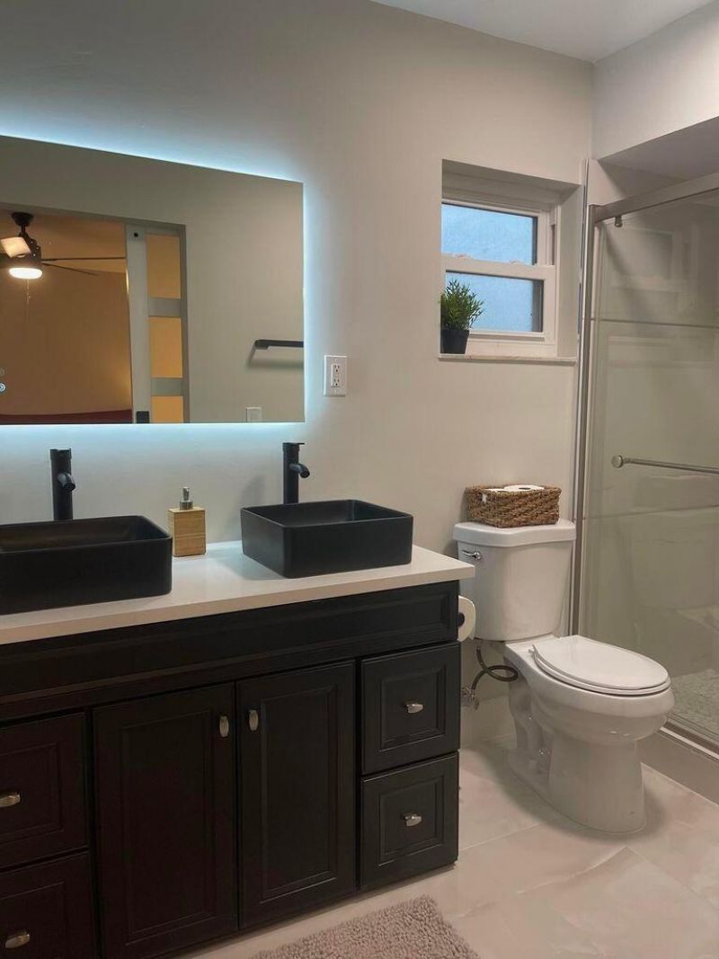 1799 Shower Tree Way, Wellington, FL 33414 Photo