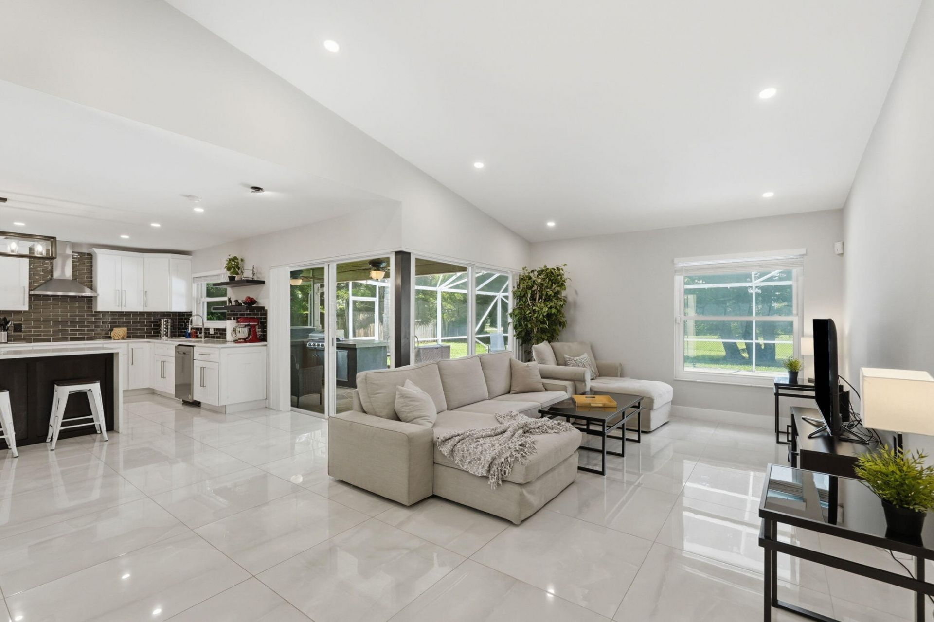 1799 Shower Tree Way, Wellington, FL 33414 Photo