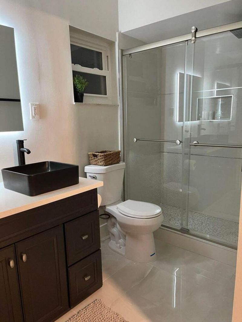 1799 Shower Tree Way, Wellington, FL 33414 Photo