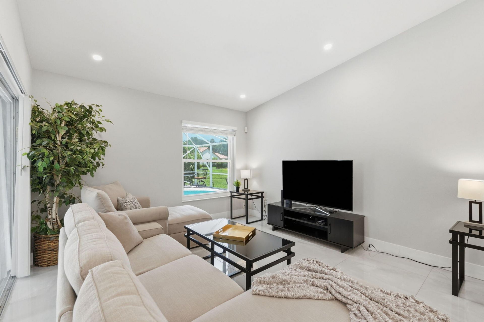 1799 Shower Tree Way, Wellington, FL 33414 Photo