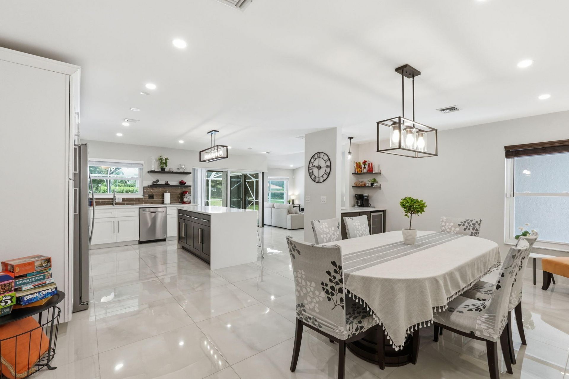 1799 Shower Tree Way, Wellington, FL 33414 Photo