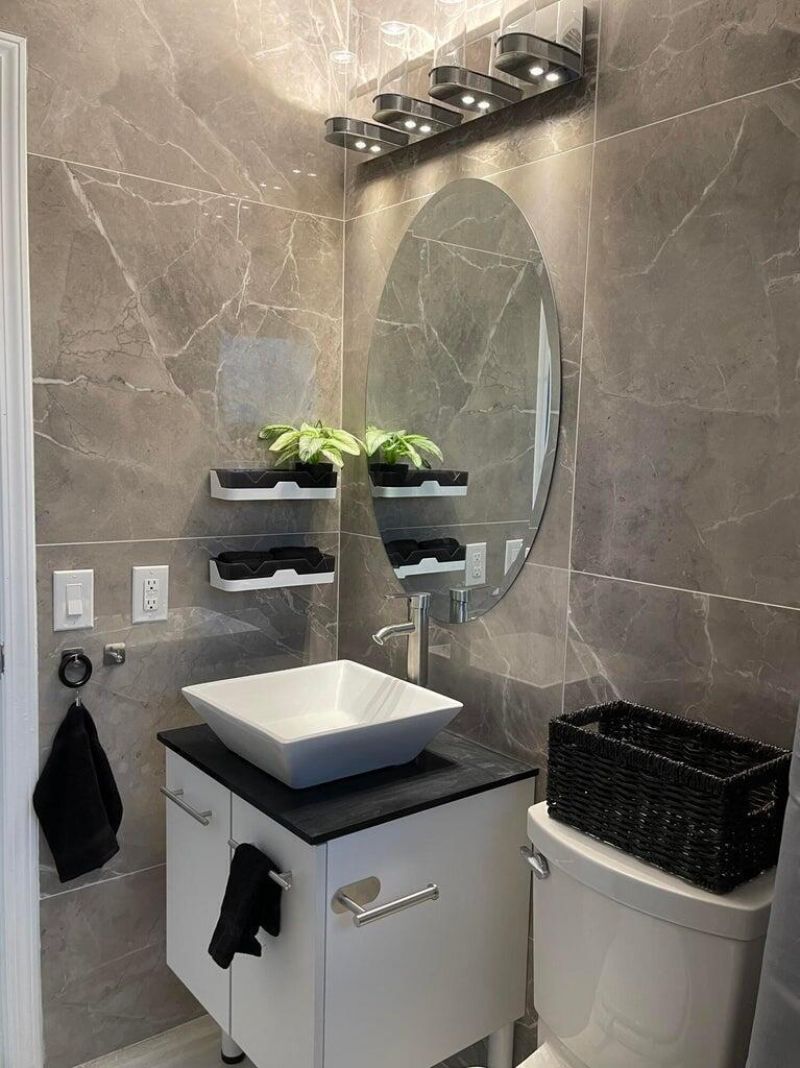 1799 Shower Tree Way, Wellington, FL 33414 Photo