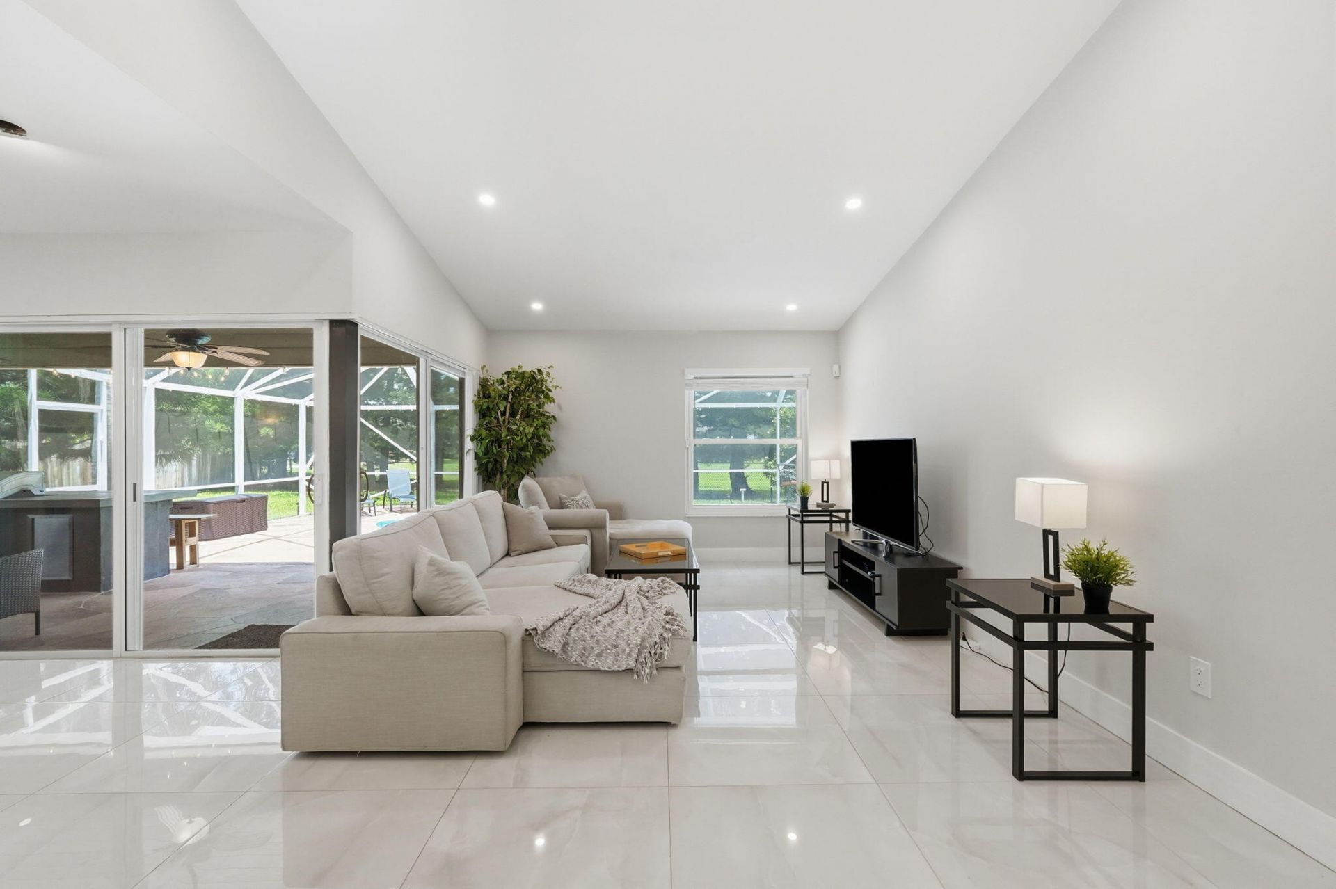 1799 Shower Tree Way, Wellington, FL 33414 Photo
