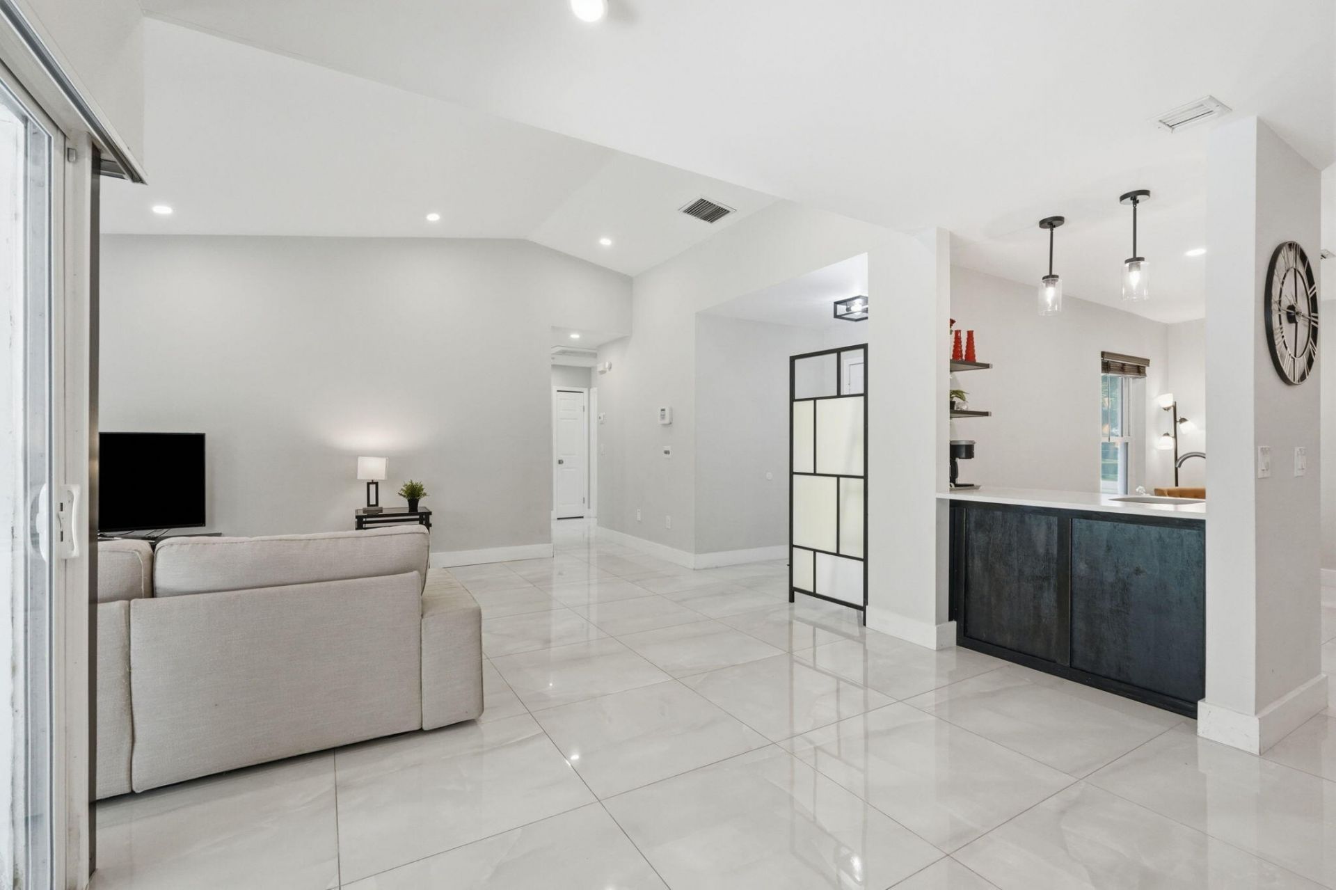 1799 Shower Tree Way, Wellington, FL 33414 Photo