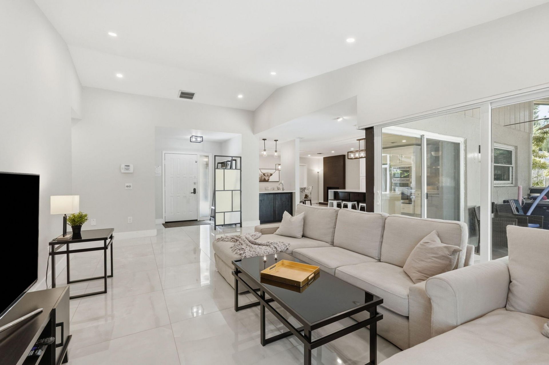 1799 Shower Tree Way, Wellington, FL 33414 Photo