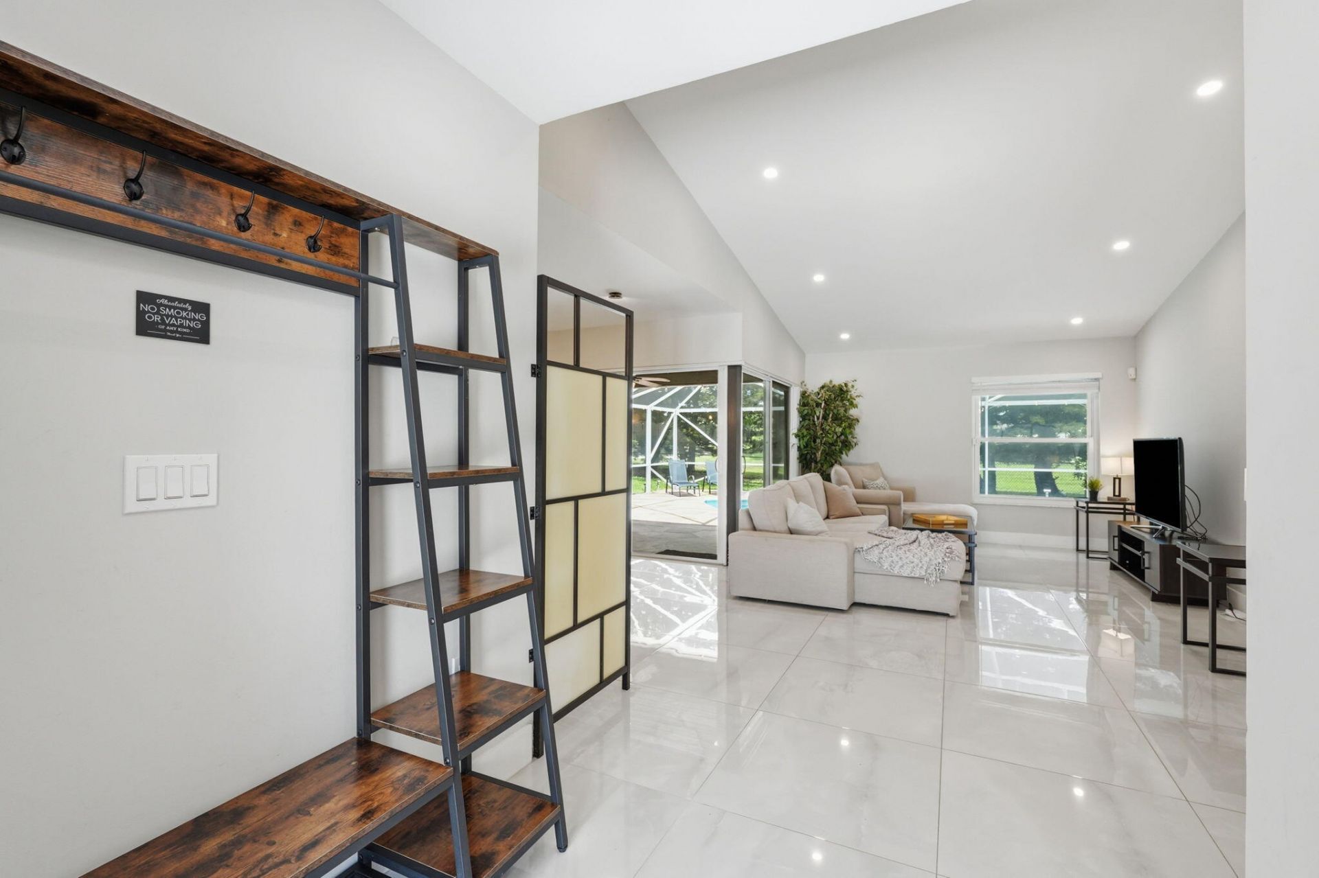 1799 Shower Tree Way, Wellington, FL 33414 Photo