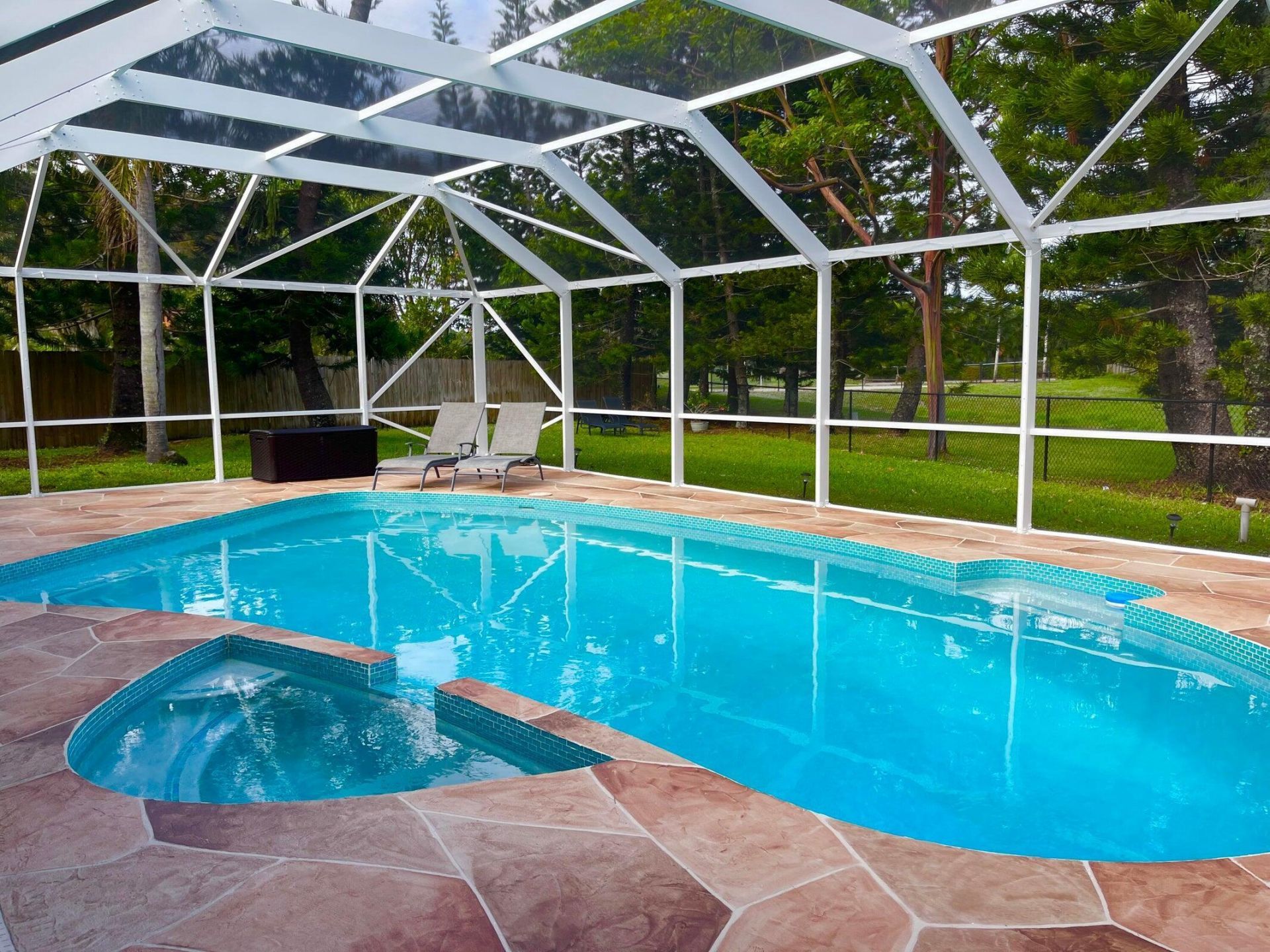 1799 Shower Tree Way, Wellington, FL 33414 Photo