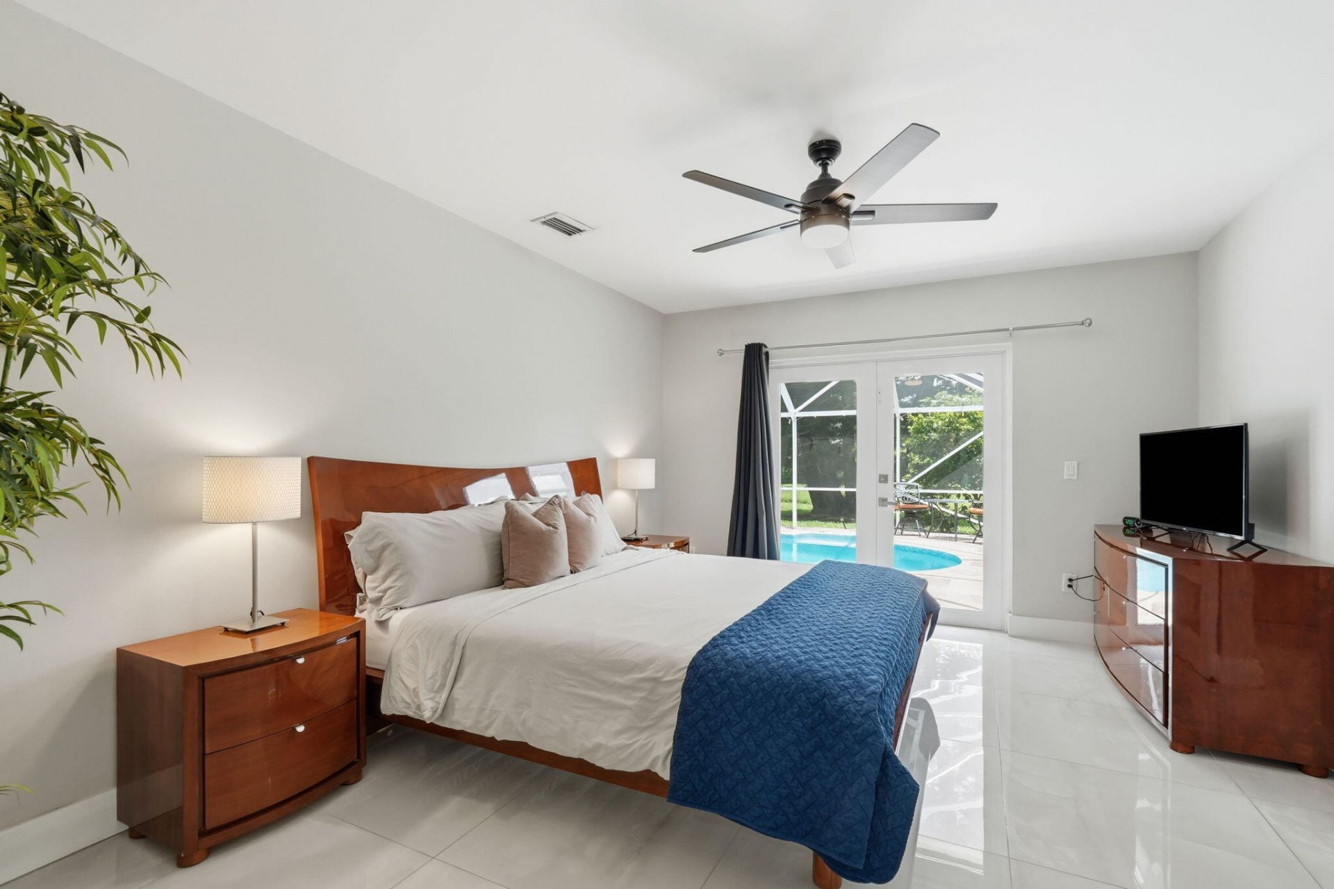 1799 Shower Tree Way, Wellington, FL 33414 Photo