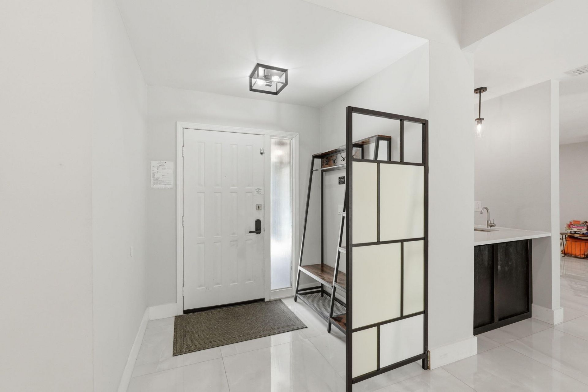 1799 Shower Tree Way, Wellington, FL 33414 Photo