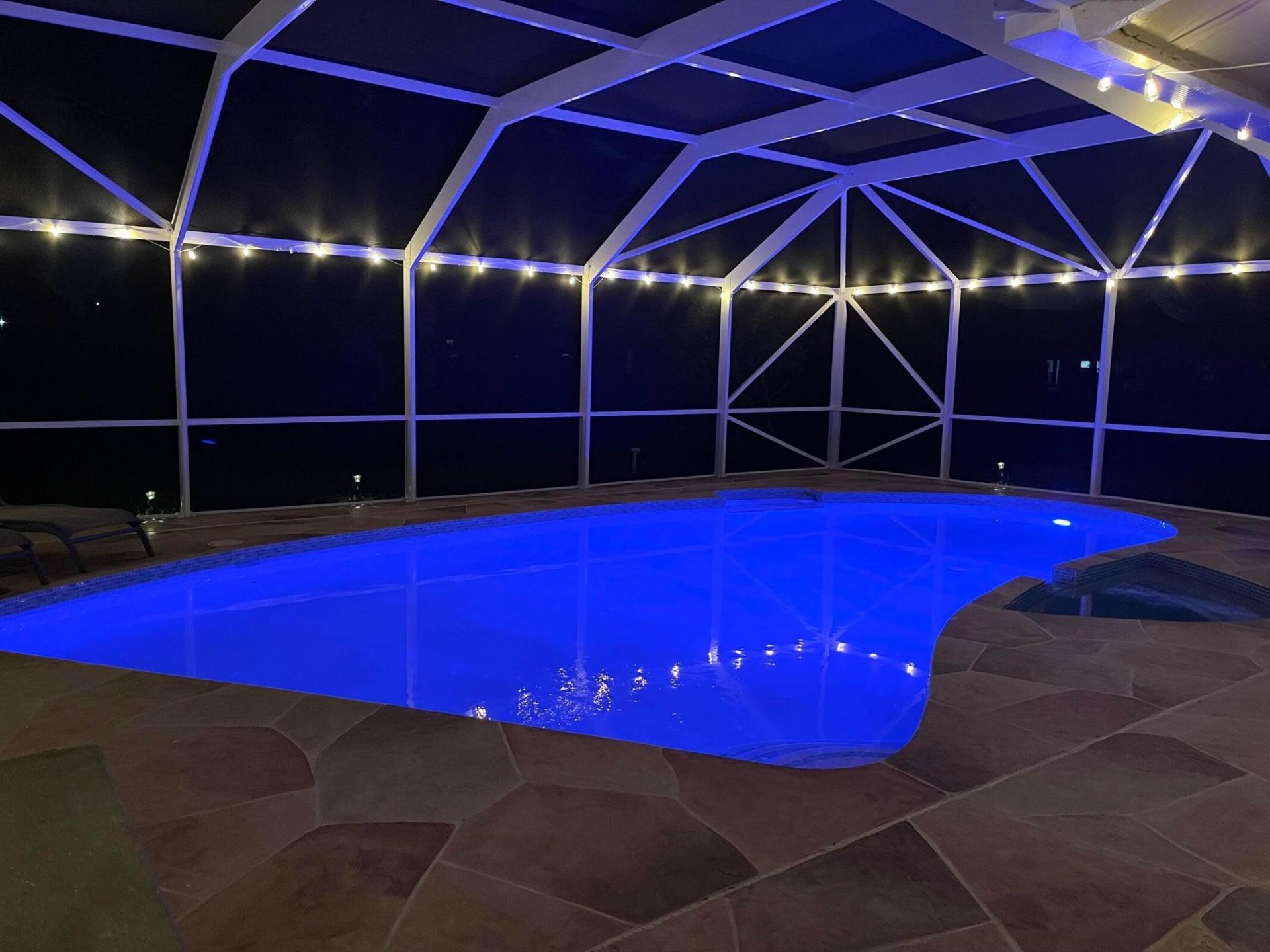 1799 Shower Tree Way, Wellington, FL 33414 Photo