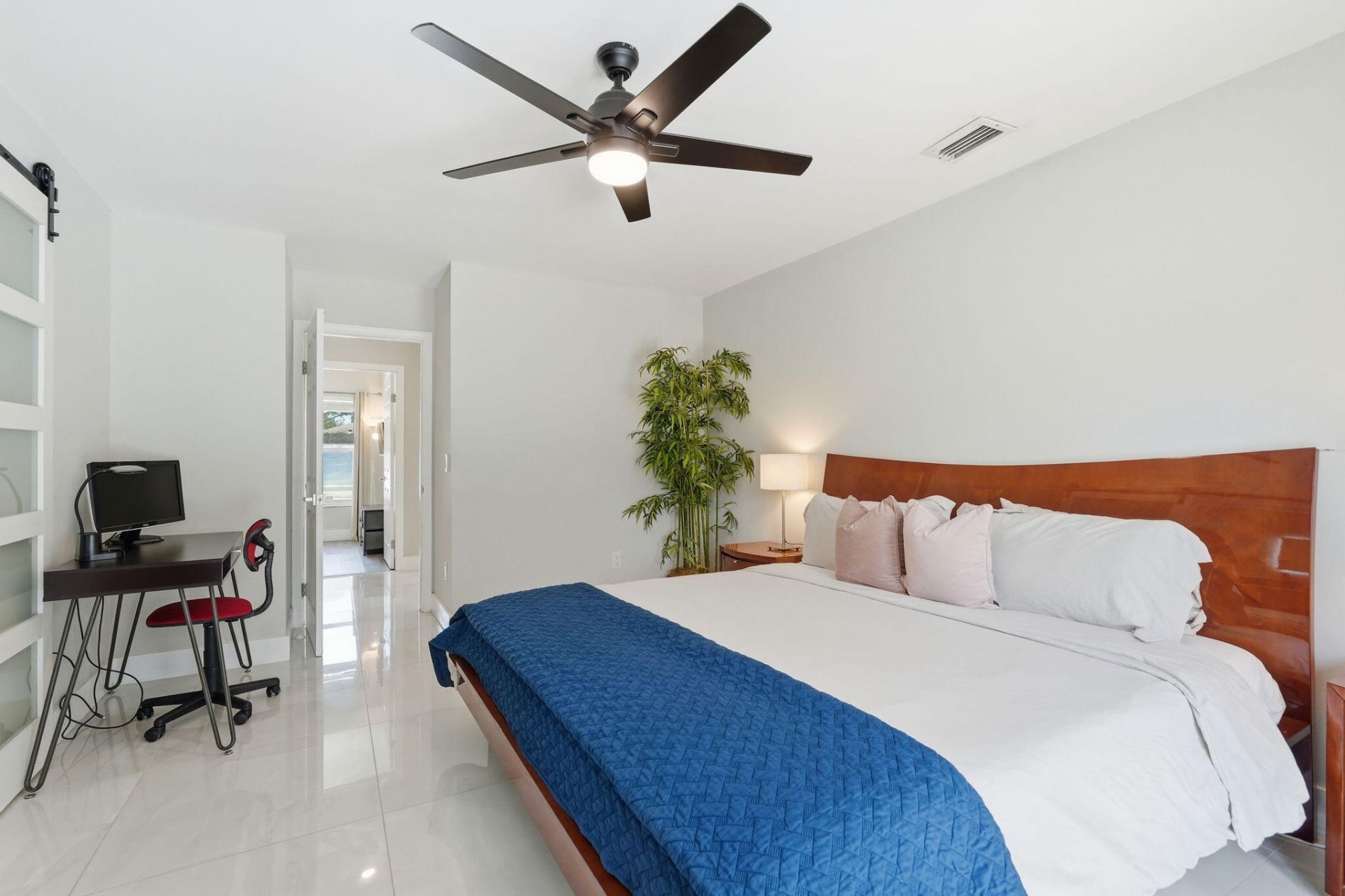 1799 Shower Tree Way, Wellington, FL 33414 Photo