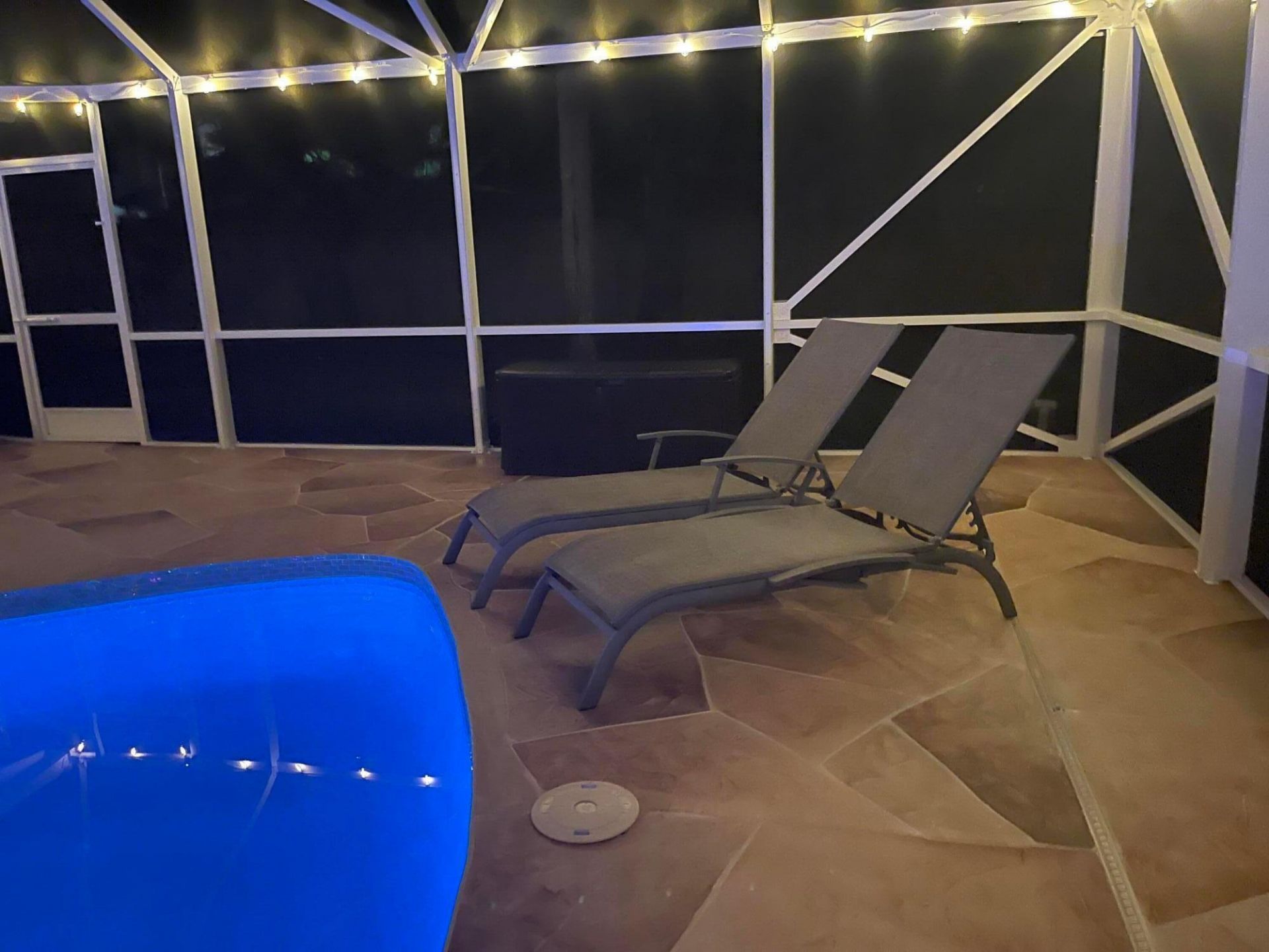 1799 Shower Tree Way, Wellington, FL 33414 Photo