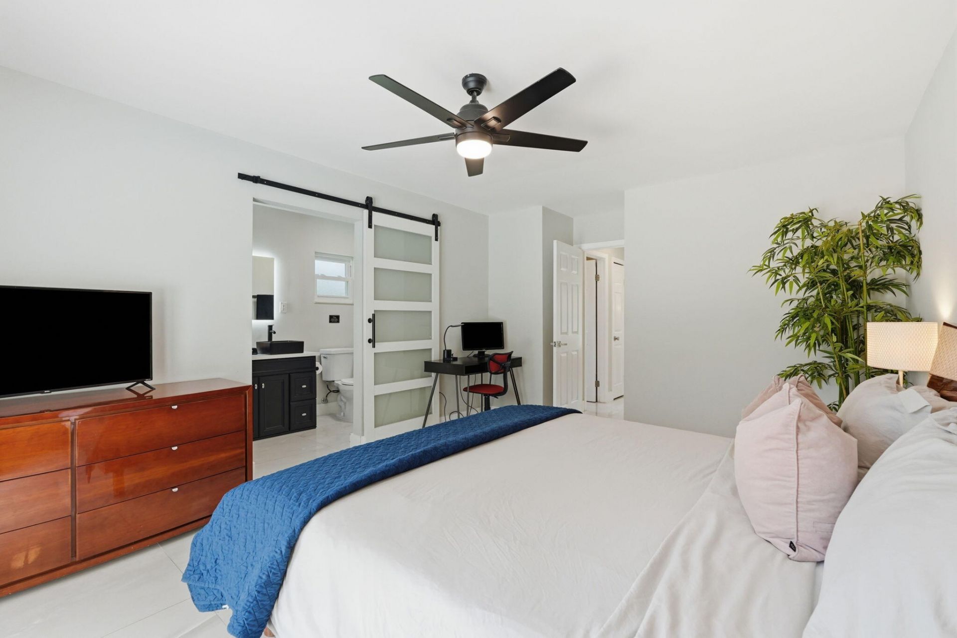 1799 Shower Tree Way, Wellington, FL 33414 Photo