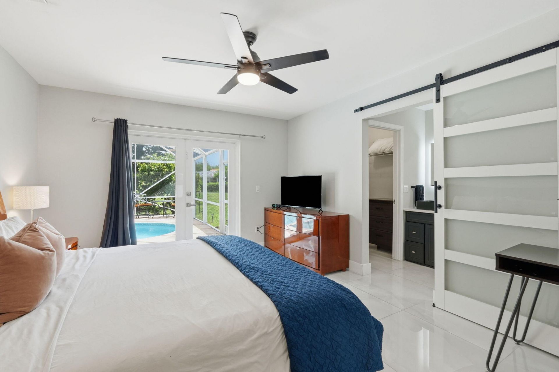 1799 Shower Tree Way, Wellington, FL 33414 Photo