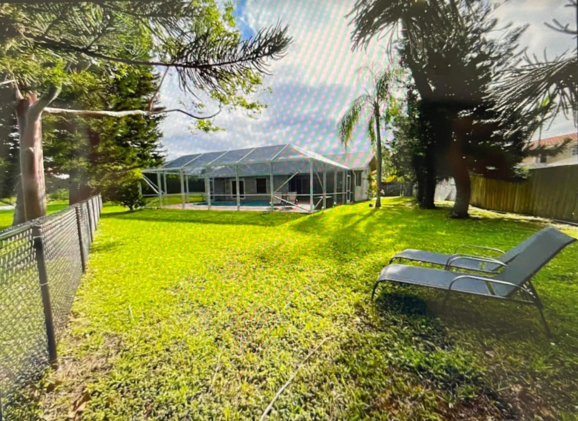 1799 Shower Tree Way, Wellington, FL 33414 Photo