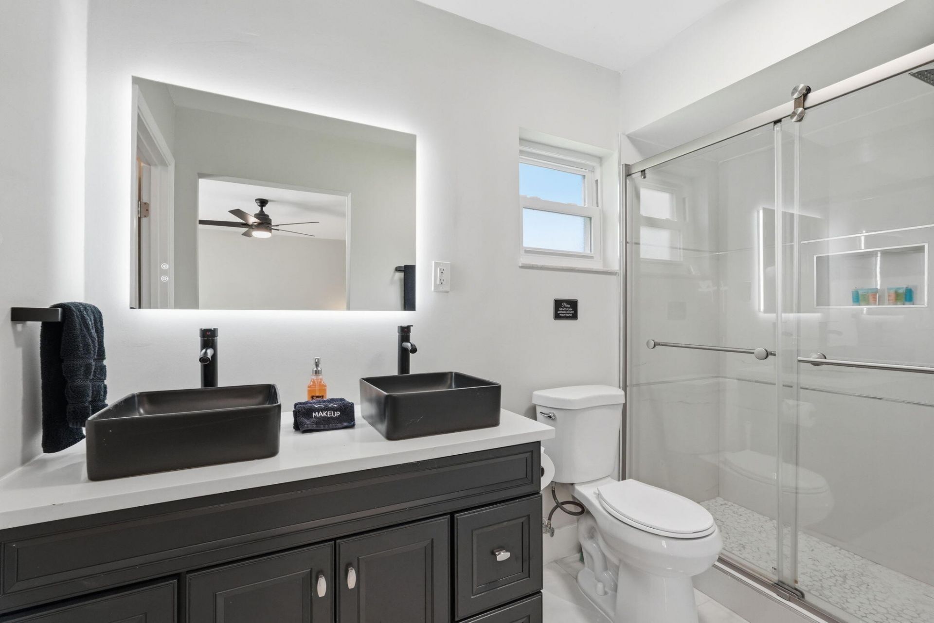 1799 Shower Tree Way, Wellington, FL 33414 Photo