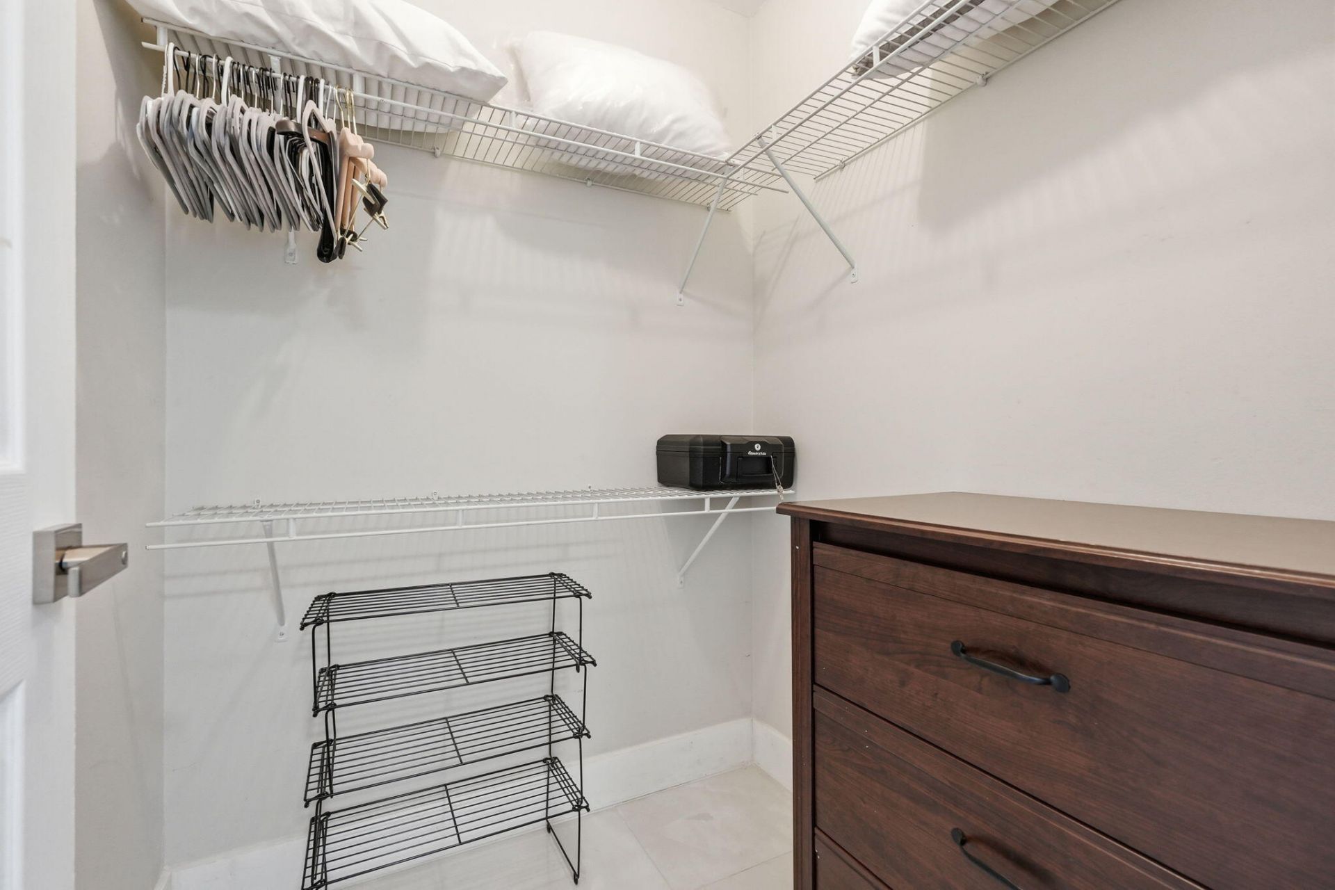 1799 Shower Tree Way, Wellington, FL 33414 Photo