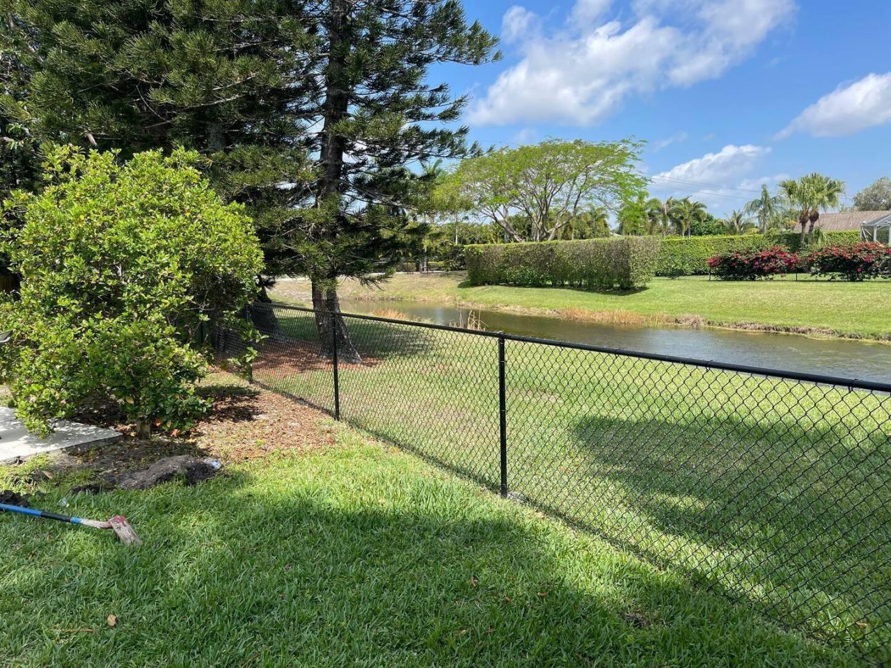 1799 Shower Tree Way, Wellington, FL 33414 Photo