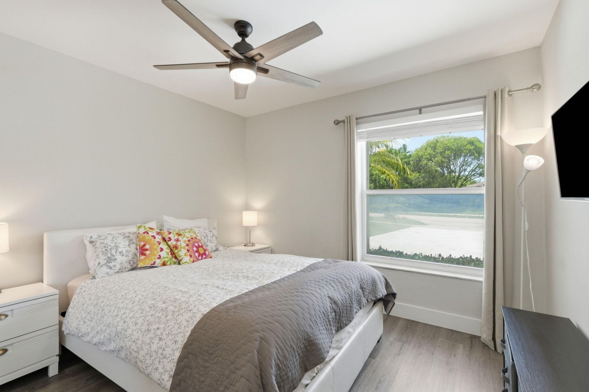 1799 Shower Tree Way, Wellington, FL 33414 Photo