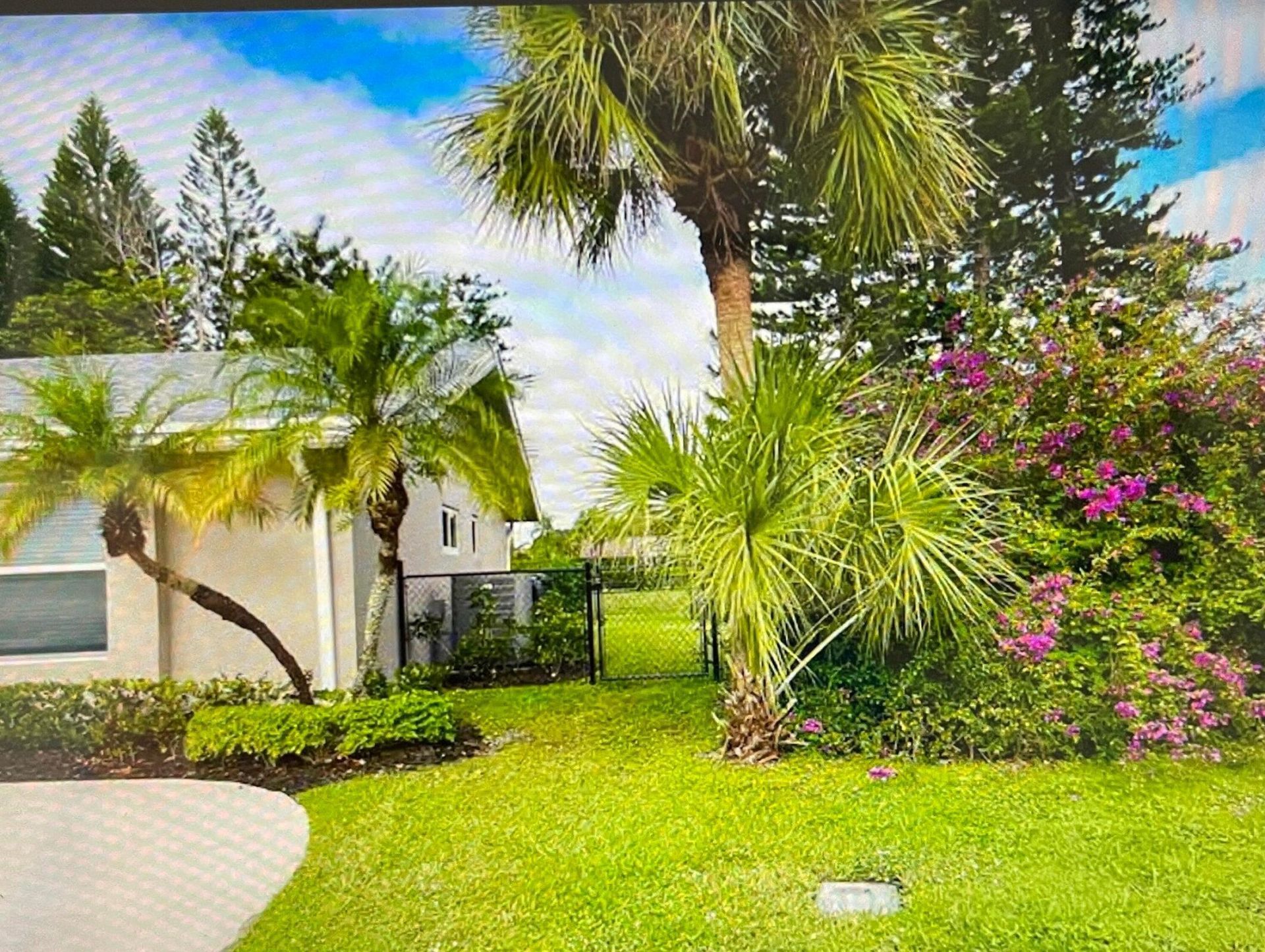 1799 Shower Tree Way, Wellington, FL 33414 Photo