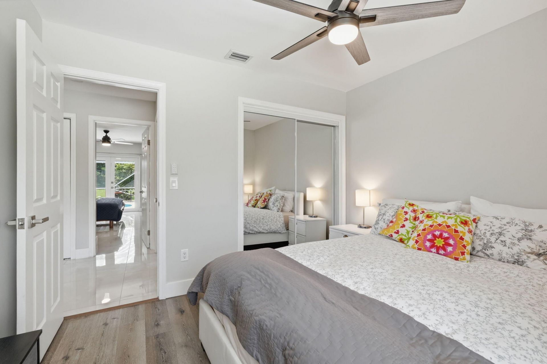 1799 Shower Tree Way, Wellington, FL 33414 Photo