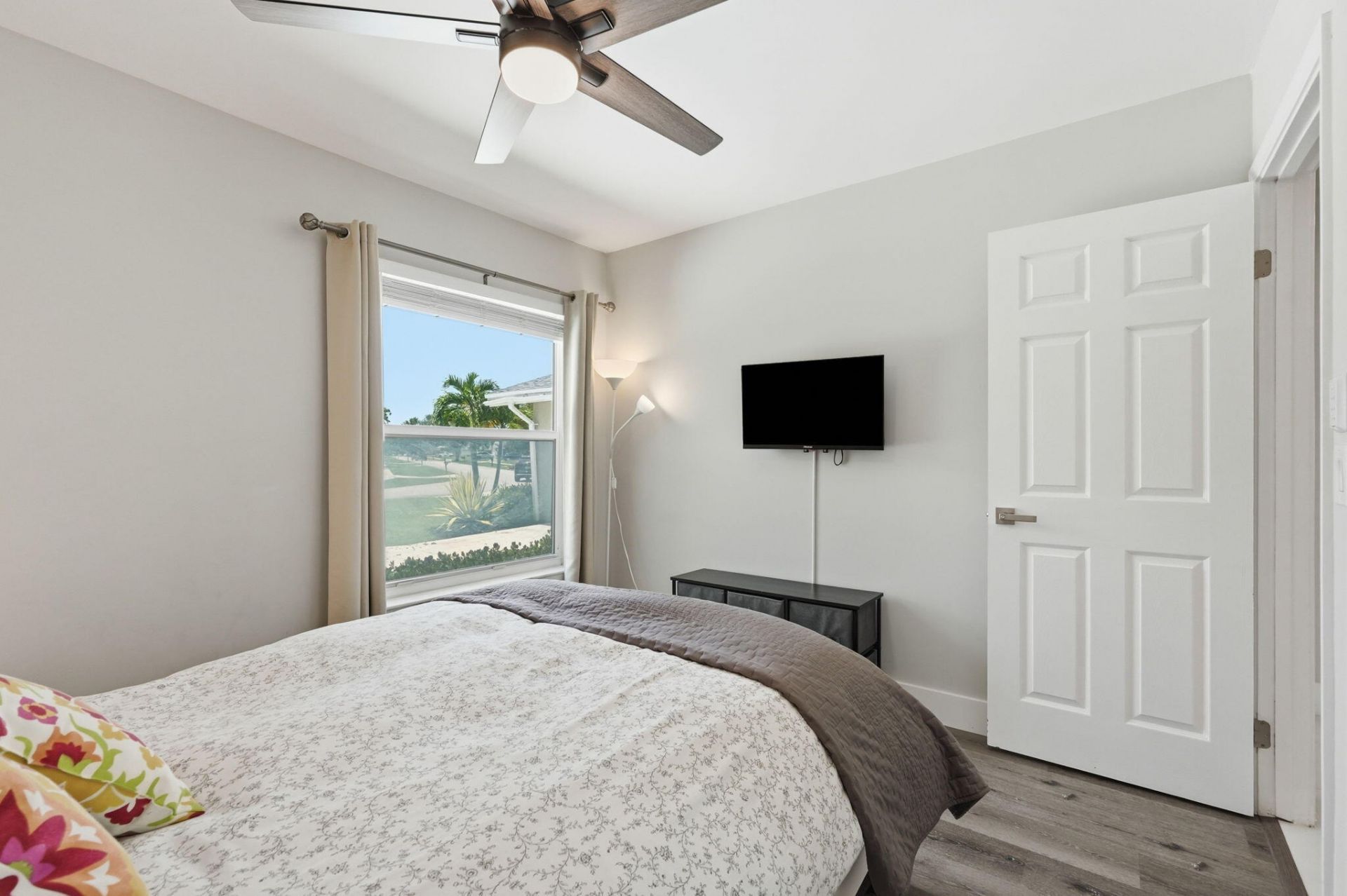 1799 Shower Tree Way, Wellington, FL 33414 Photo