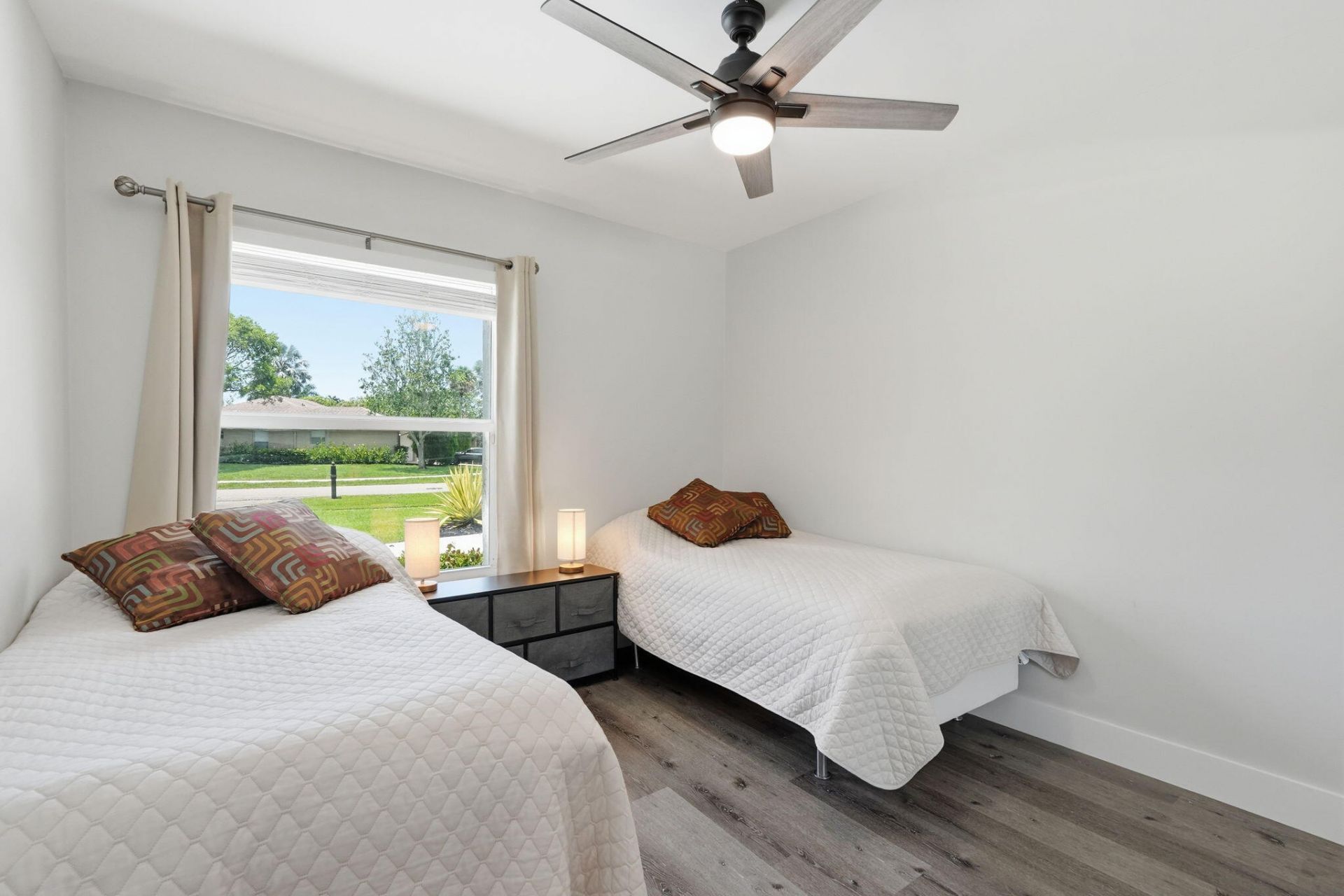 1799 Shower Tree Way, Wellington, FL 33414 Photo