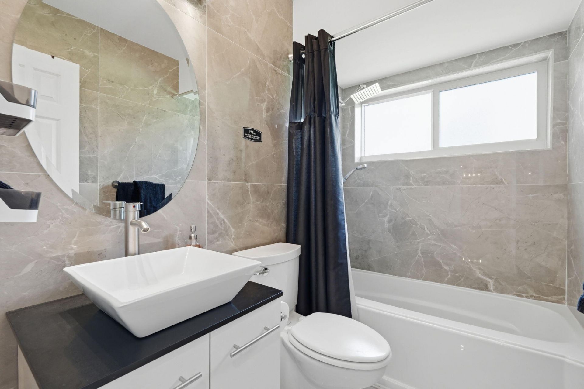 1799 Shower Tree Way, Wellington, FL 33414 Photo