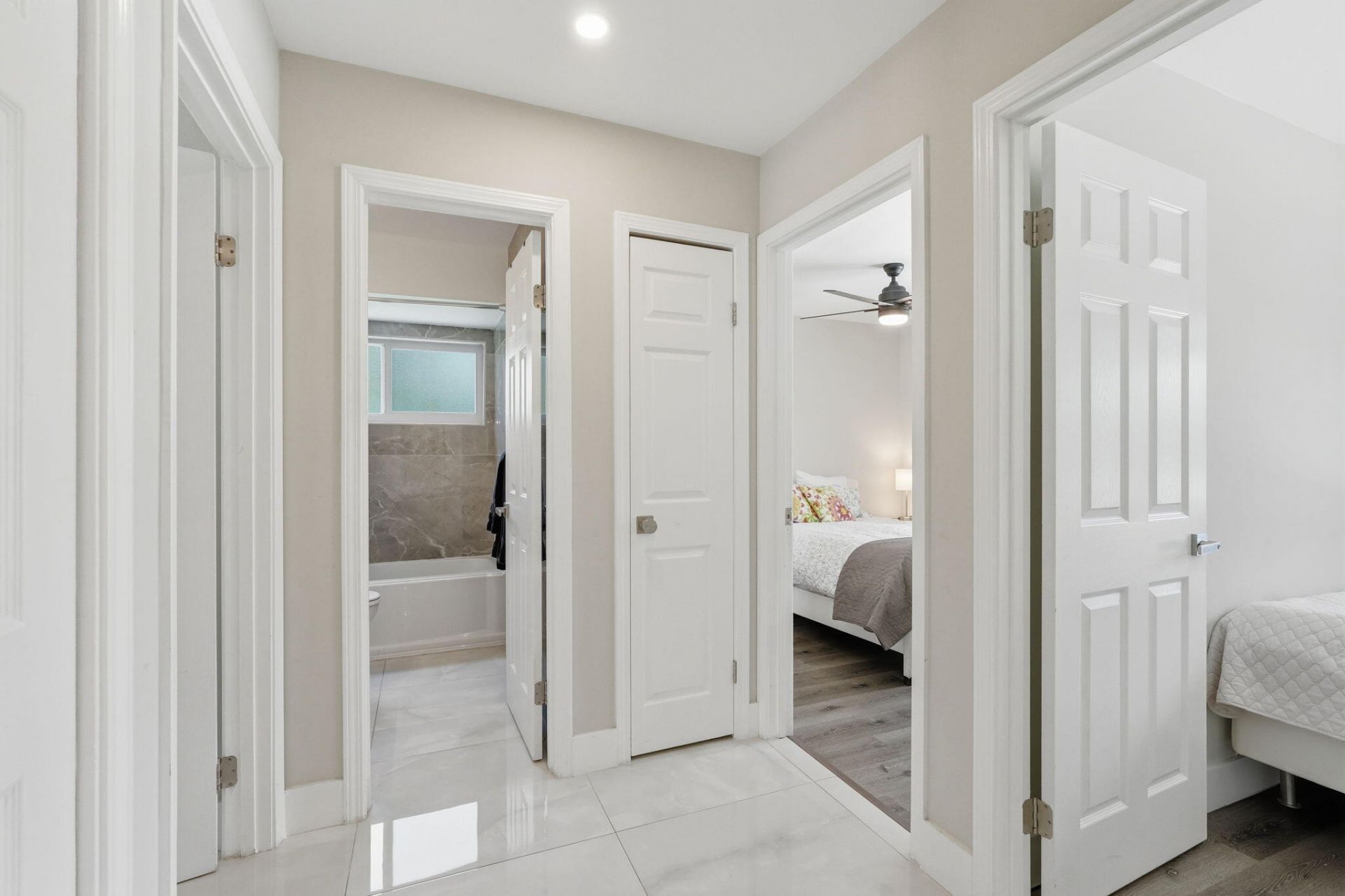1799 Shower Tree Way, Wellington, FL 33414 Photo
