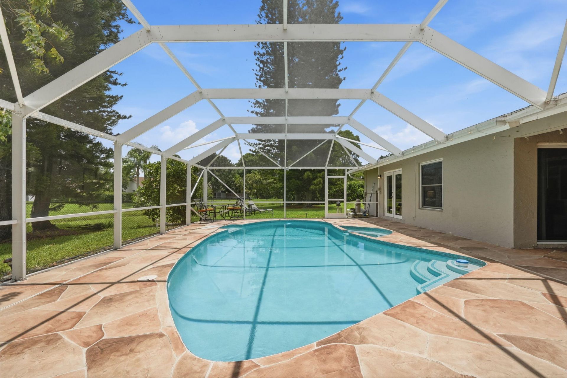 1799 Shower Tree Way, Wellington, FL 33414 Photo