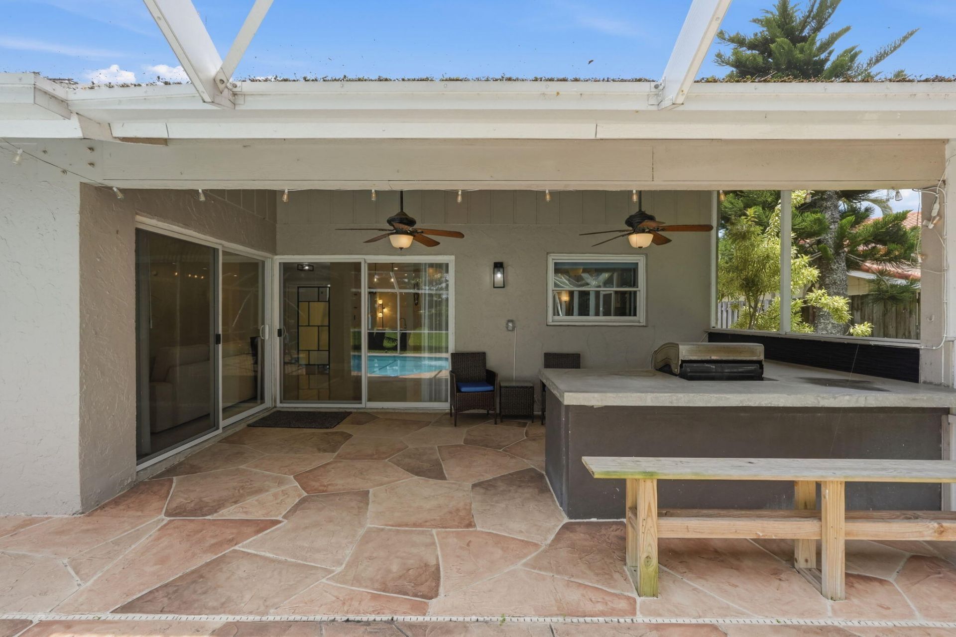 1799 Shower Tree Way, Wellington, FL 33414 Photo