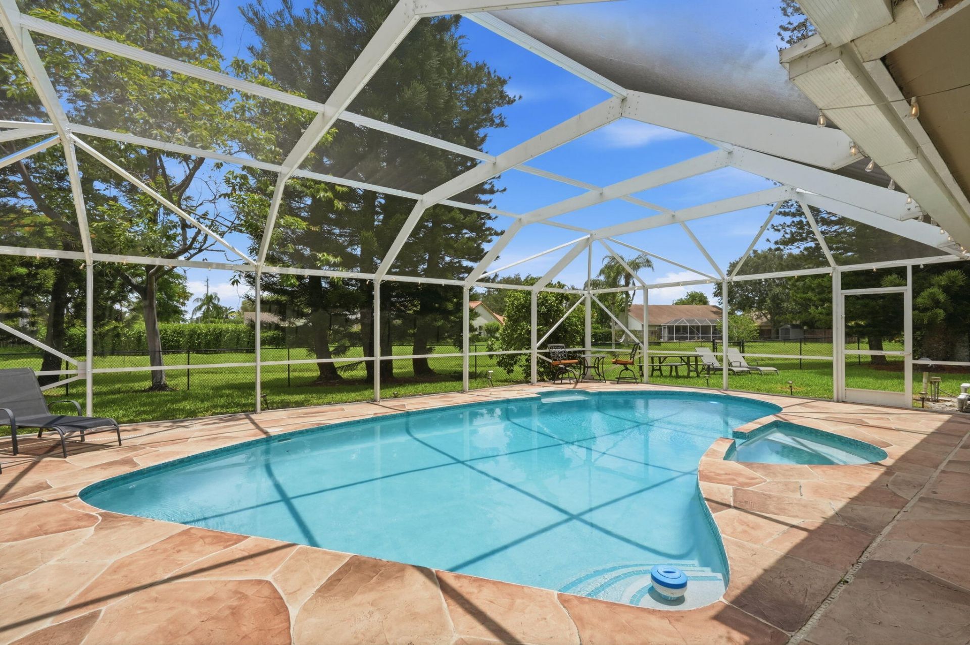 1799 Shower Tree Way, Wellington, FL 33414 Photo