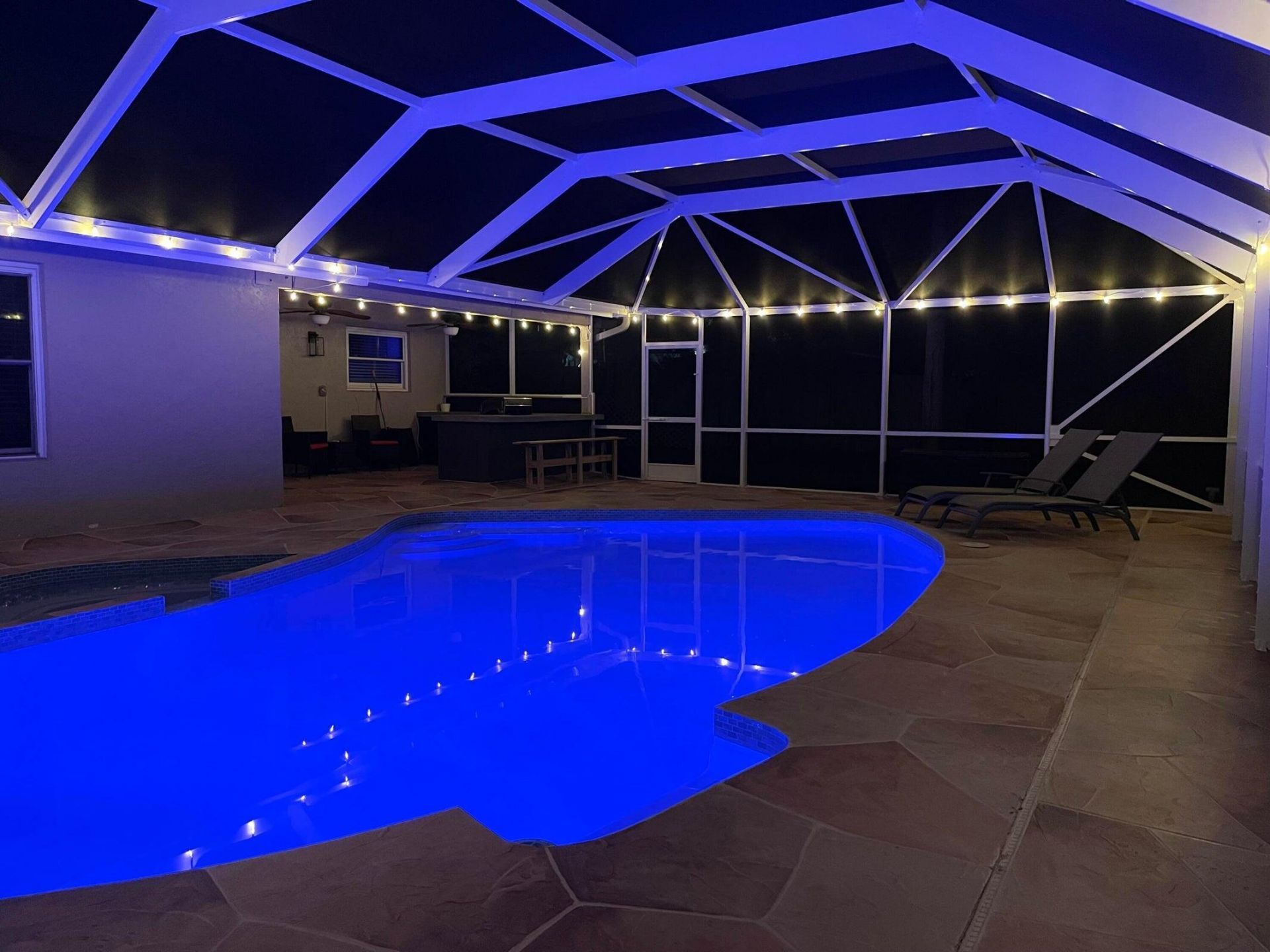 1799 Shower Tree Way, Wellington, FL 33414 Photo