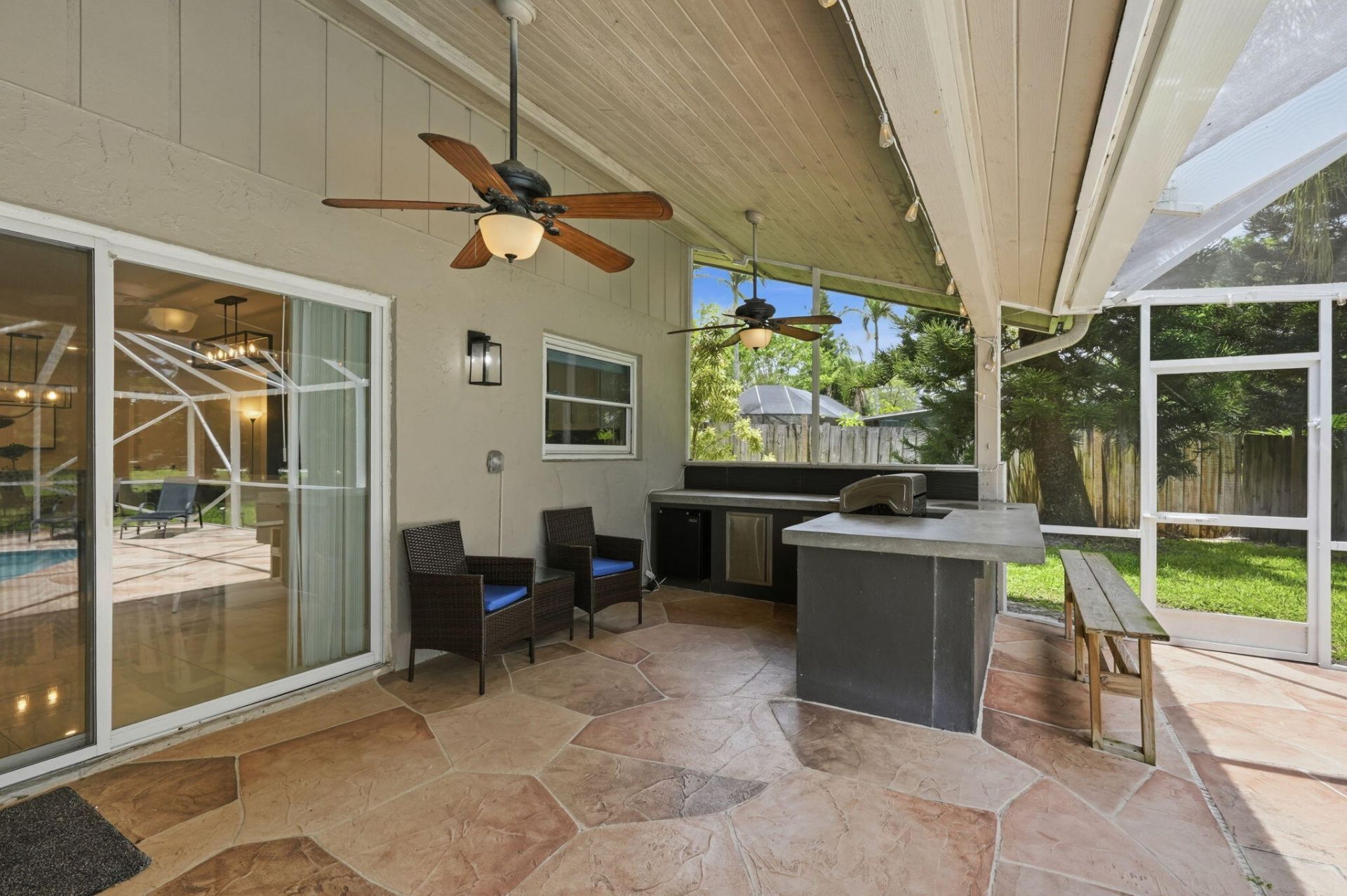 1799 Shower Tree Way, Wellington, FL 33414 Photo