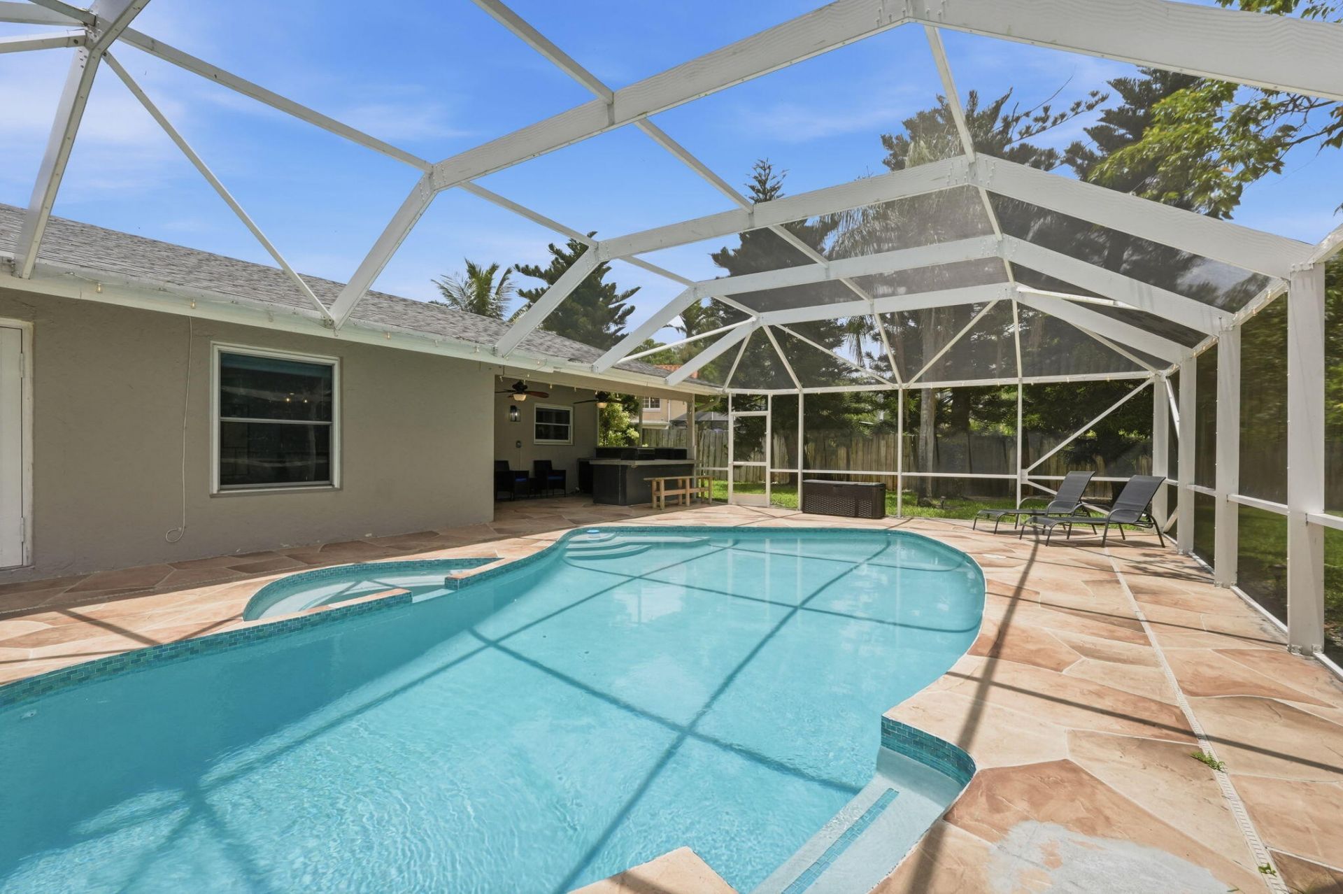 1799 Shower Tree Way, Wellington, FL 33414 Photo