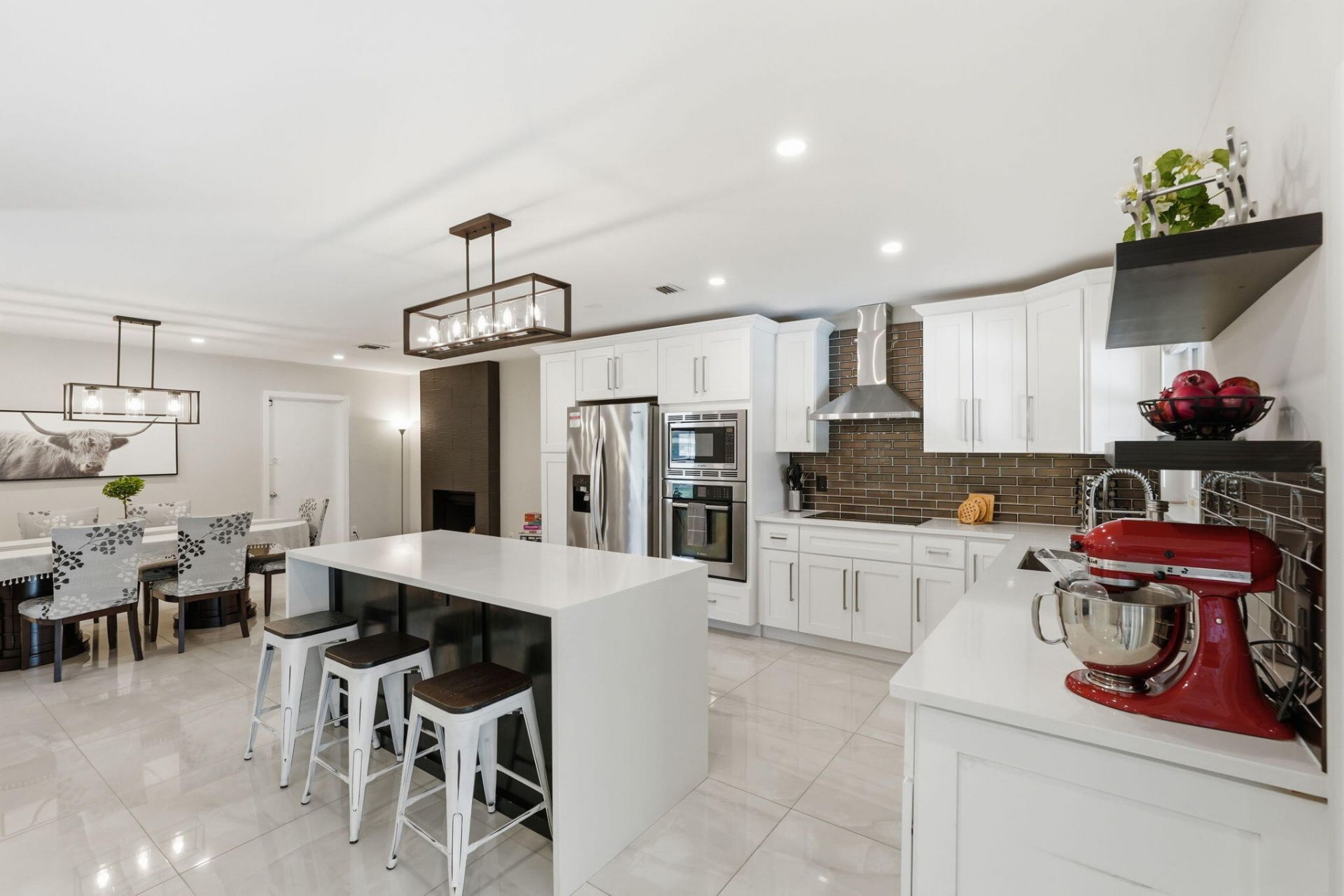 1799 Shower Tree Way, Wellington, FL 33414 Photo