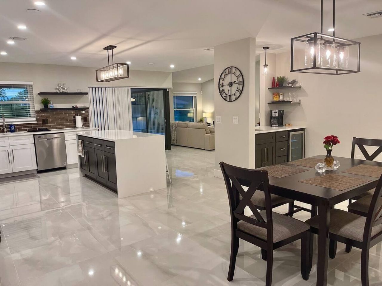 1799 Shower Tree Way, Wellington, FL 33414 Photo