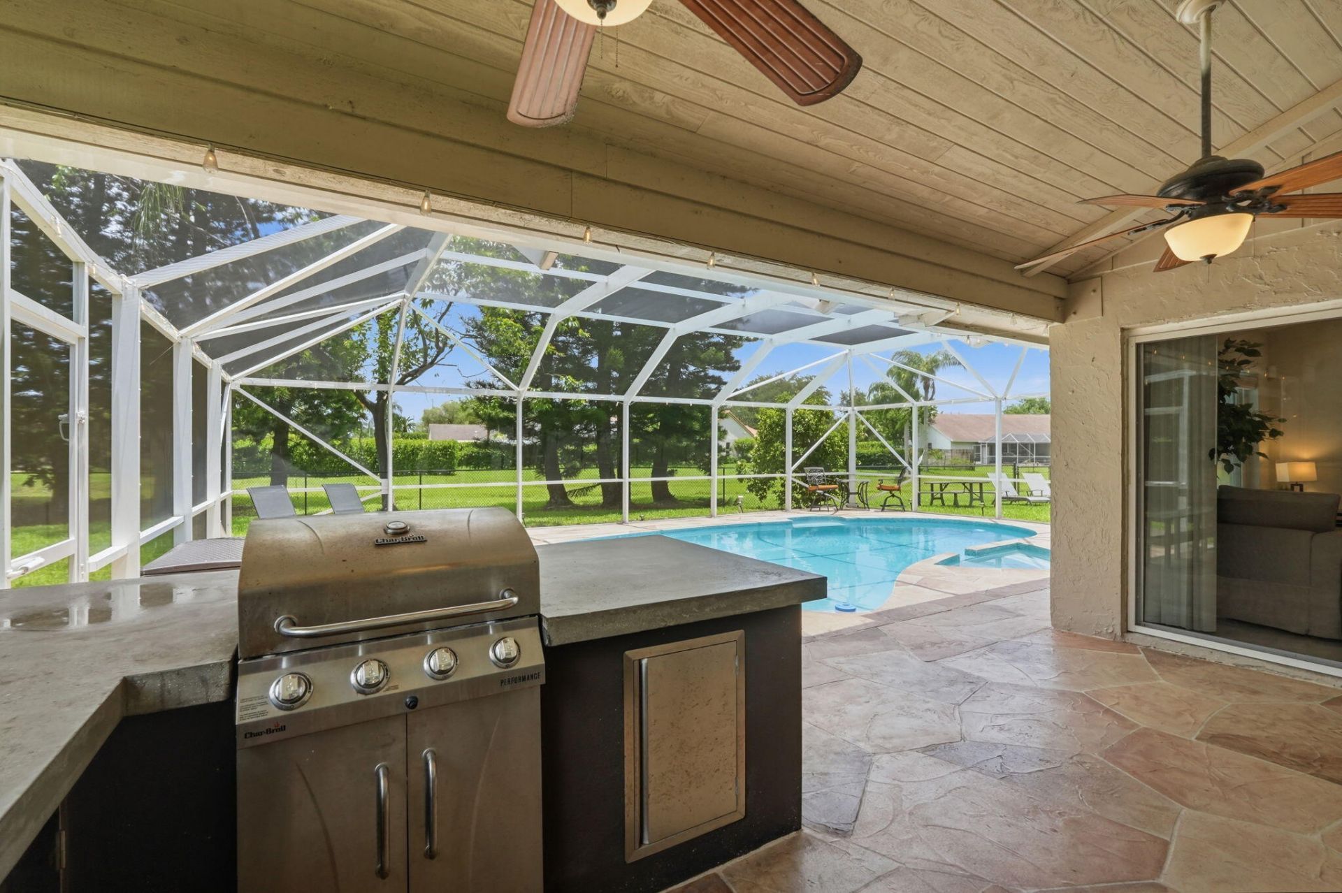 1799 Shower Tree Way, Wellington, FL 33414 Photo