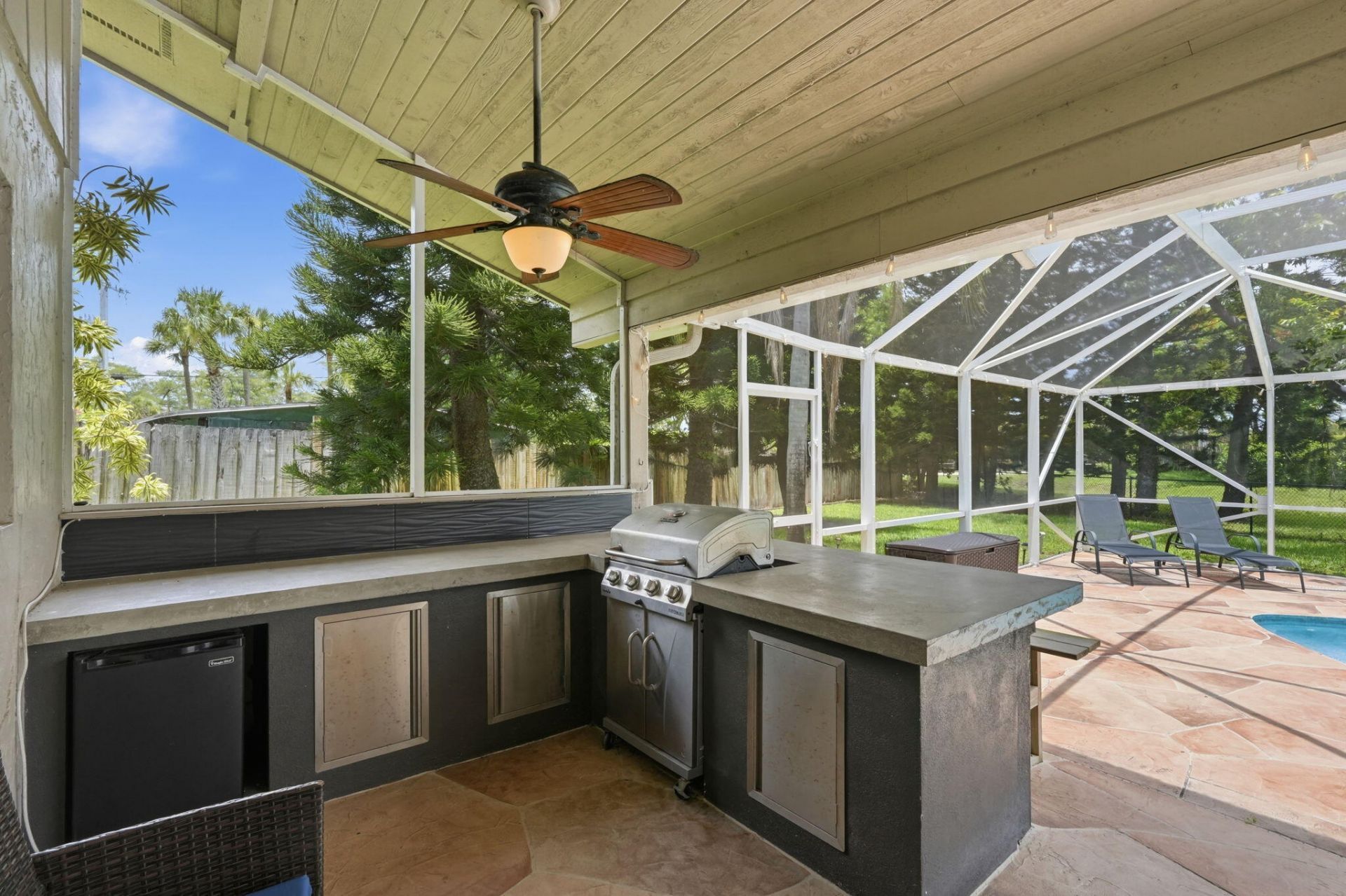 1799 Shower Tree Way, Wellington, FL 33414 Photo