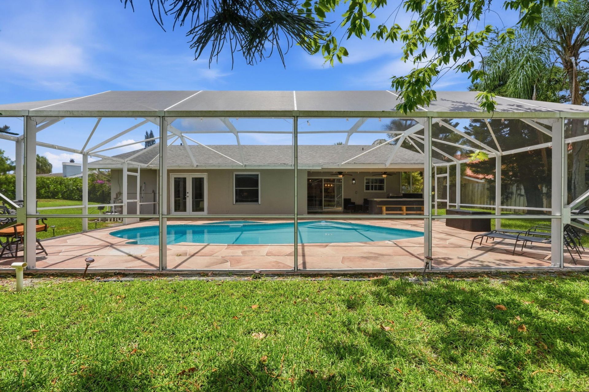 1799 Shower Tree Way, Wellington, FL 33414 Photo