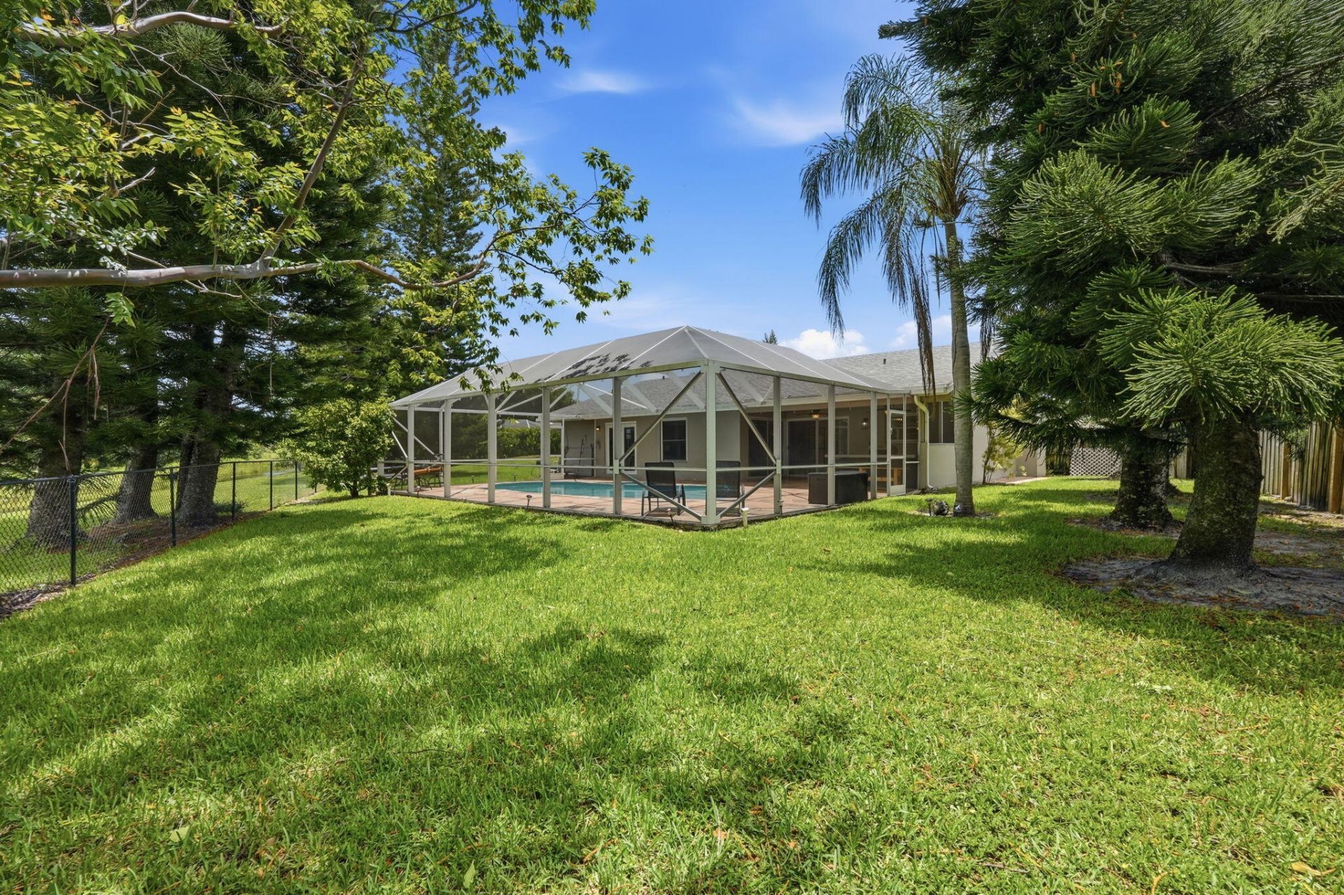 1799 Shower Tree Way, Wellington, FL 33414 Photo