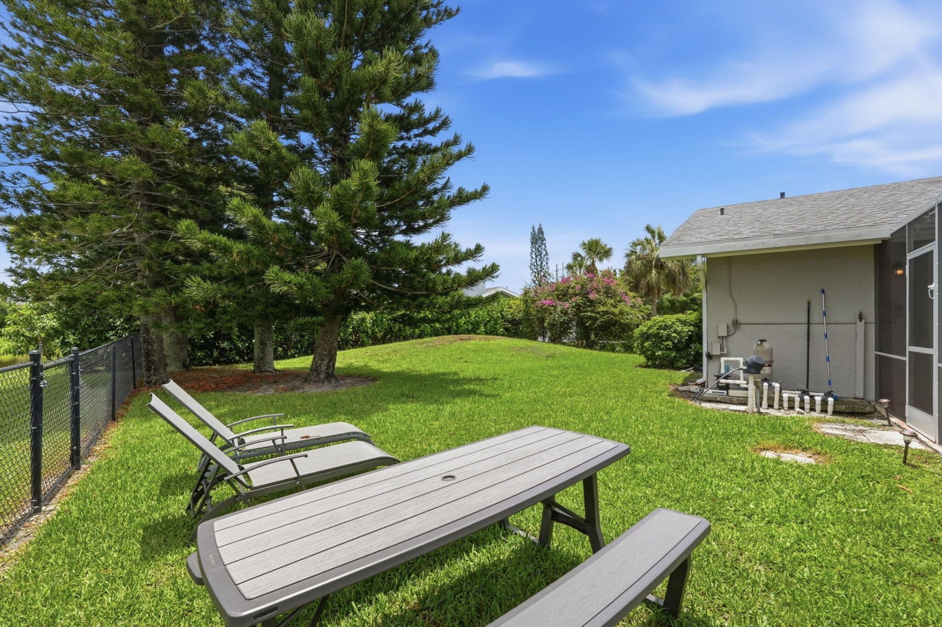 1799 Shower Tree Way, Wellington, FL 33414 Photo