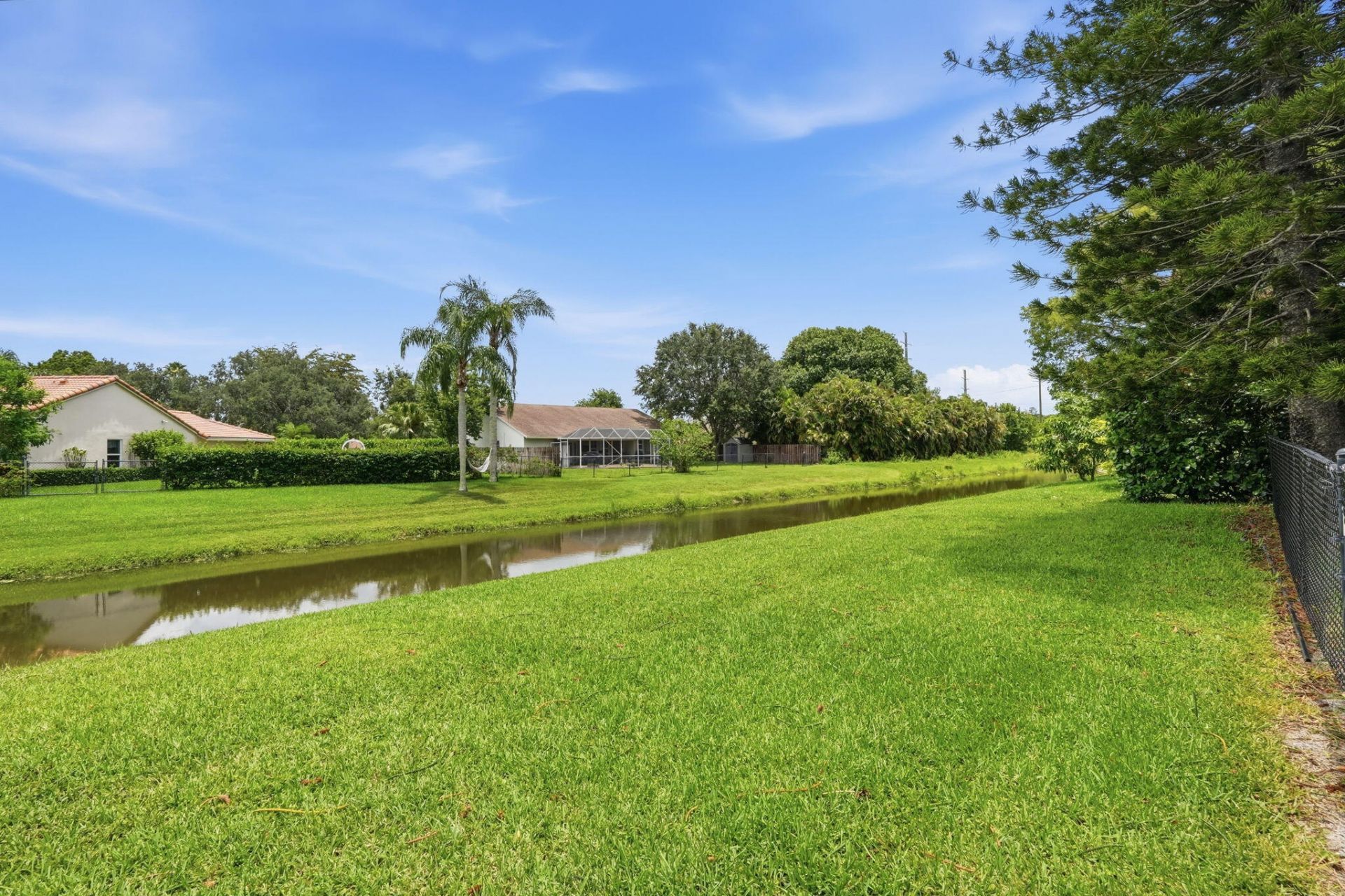 1799 Shower Tree Way, Wellington, FL 33414 Photo