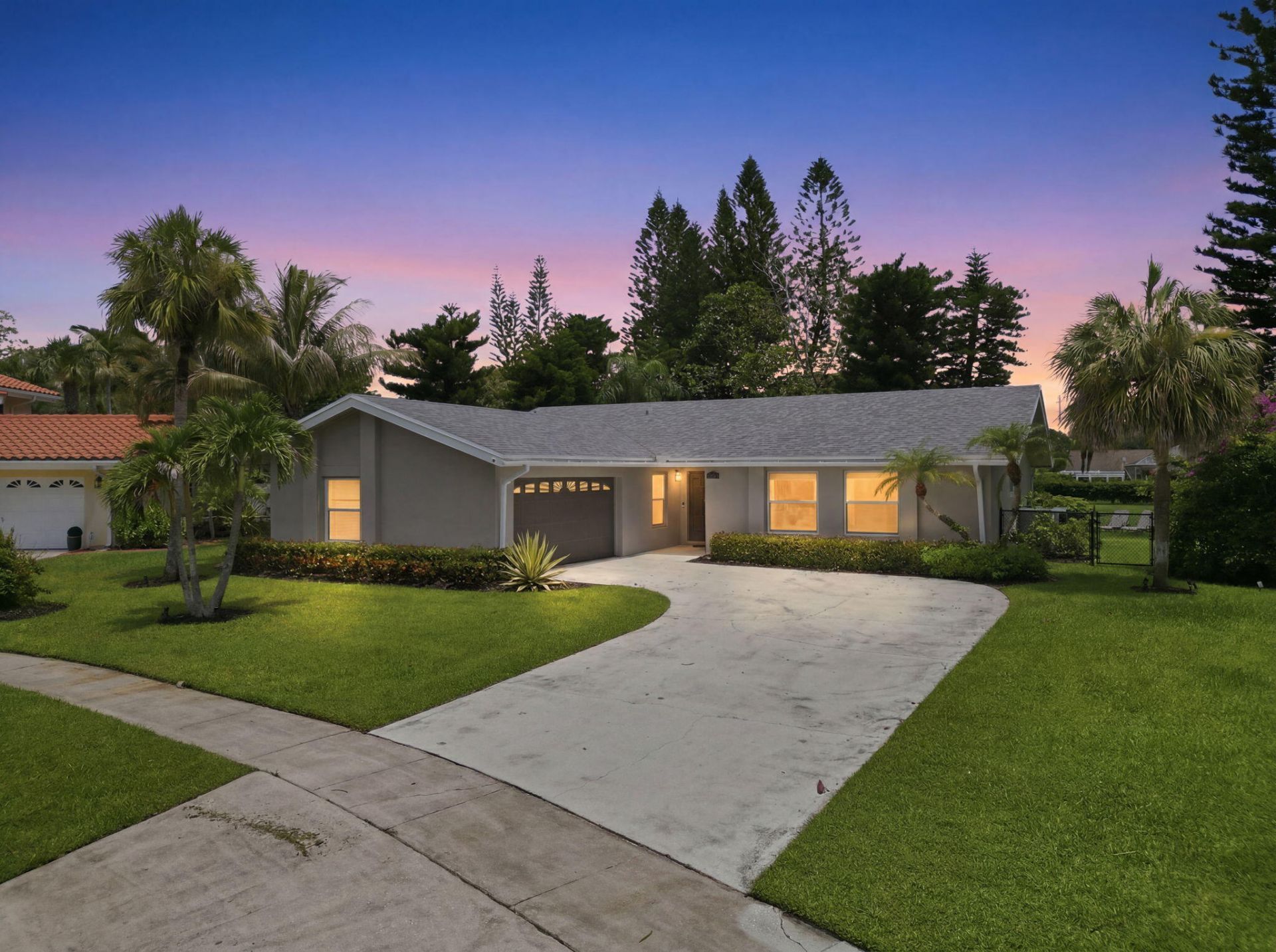 1799 Shower Tree Way, Wellington, FL 33414 Photo