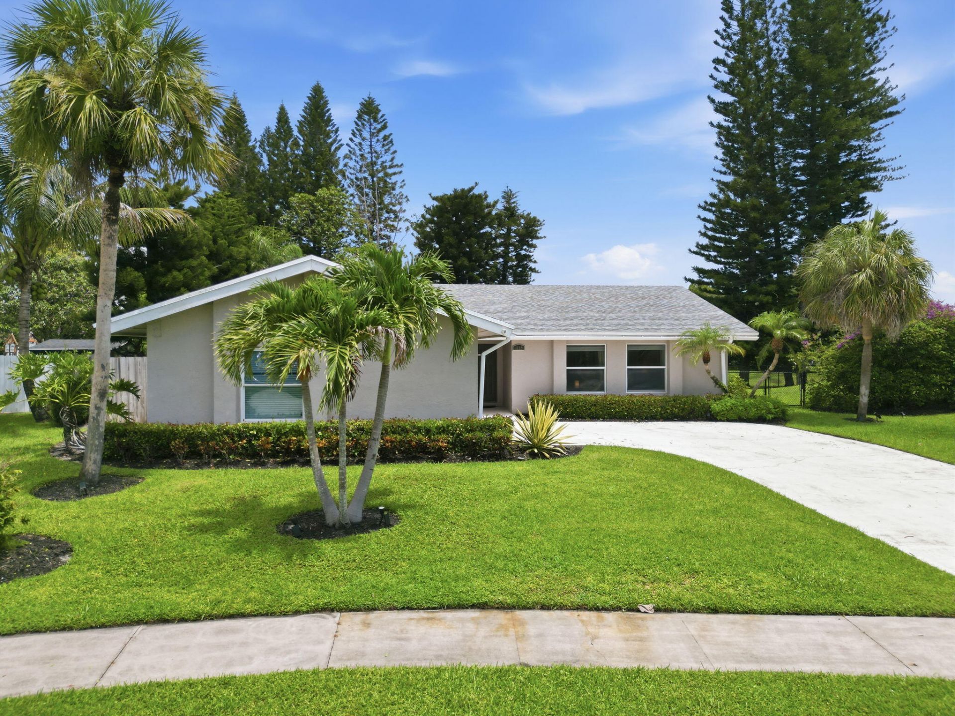 1799 Shower Tree Way, Wellington, FL 33414 Photo