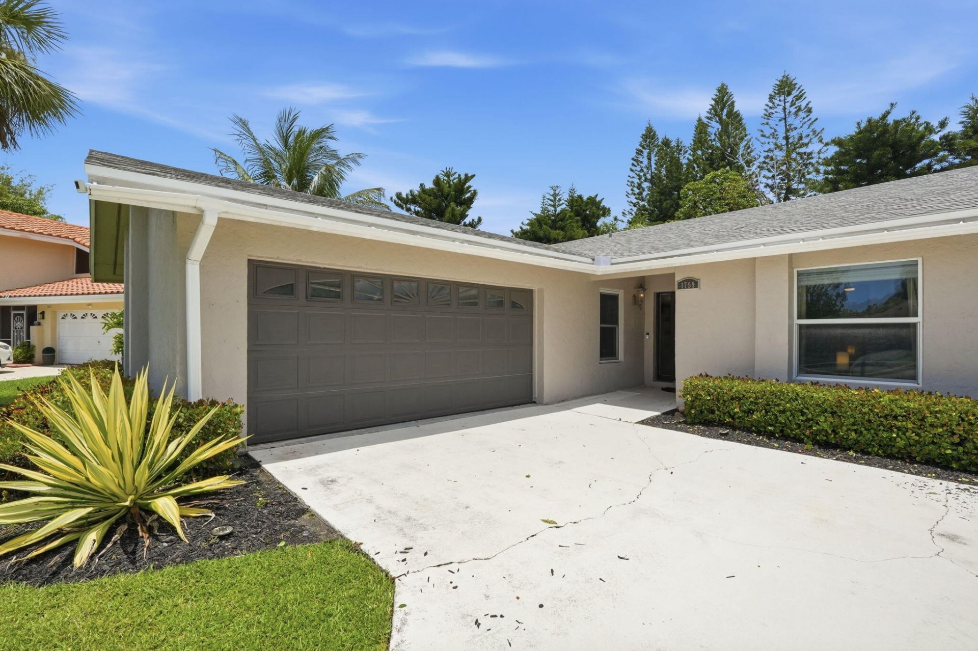 1799 Shower Tree Way, Wellington, FL 33414 Photo