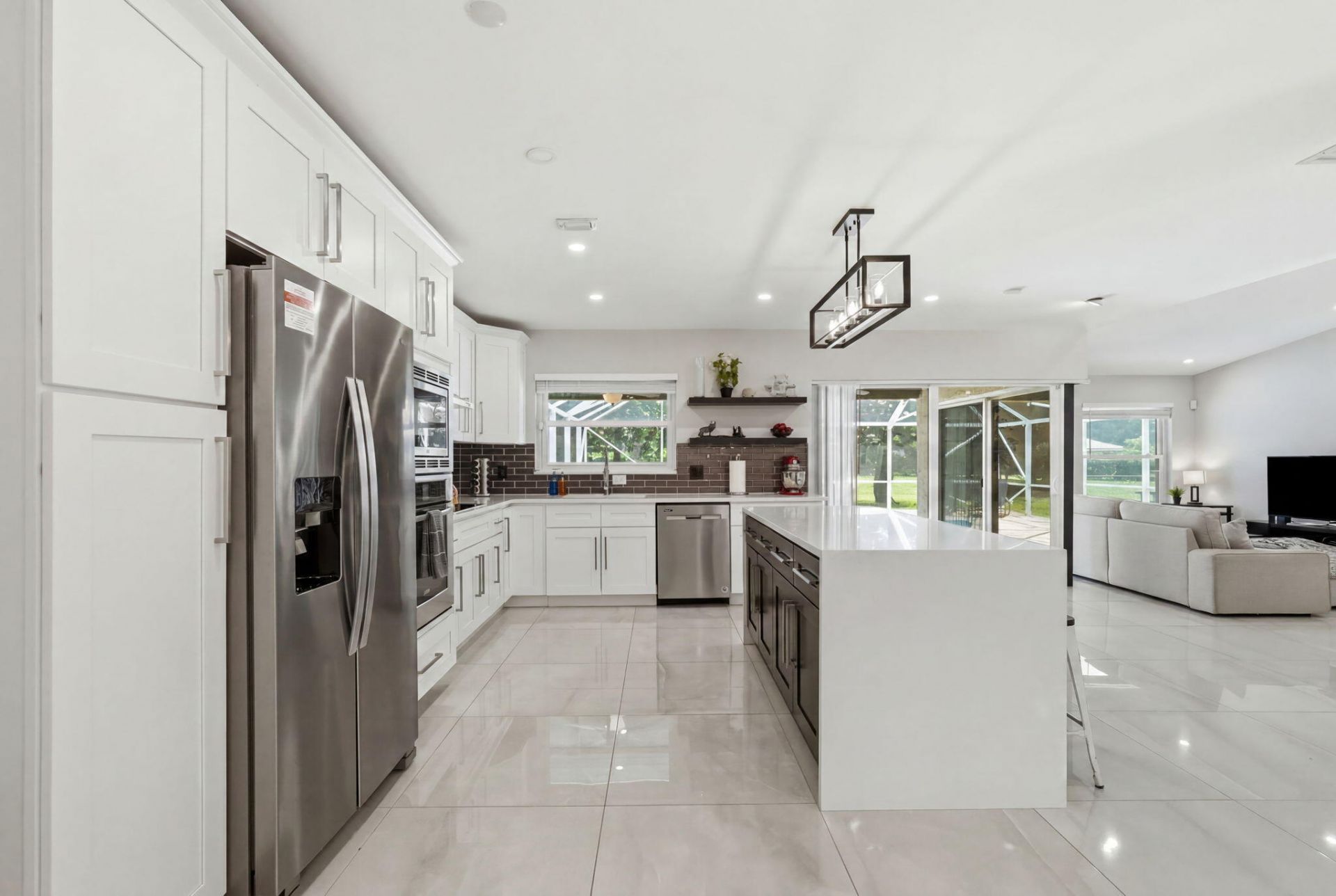 1799 Shower Tree Way, Wellington, FL 33414 Photo