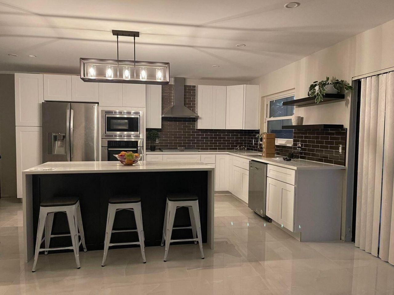 1799 Shower Tree Way, Wellington, FL 33414 Photo
